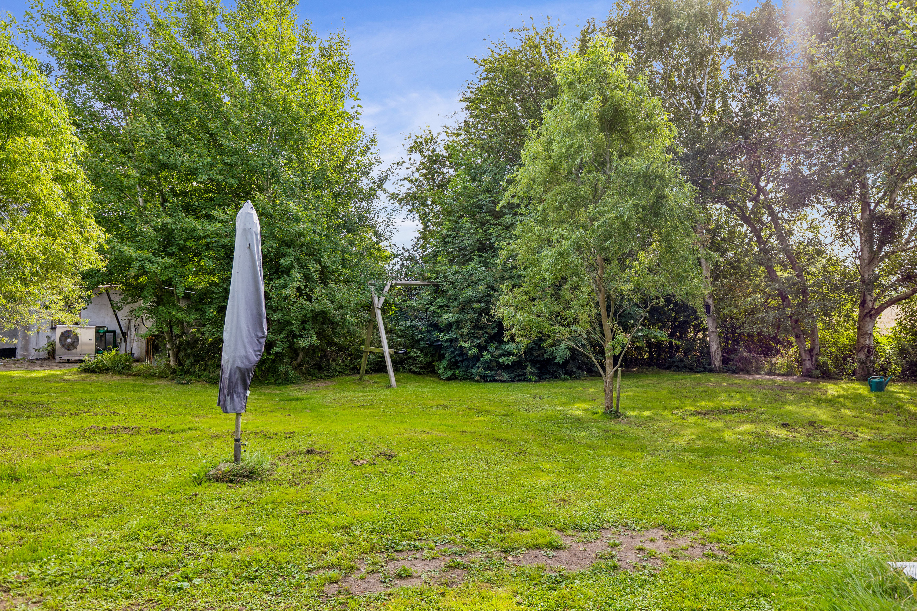 Ølesvej 2, 4400 Kalundborg