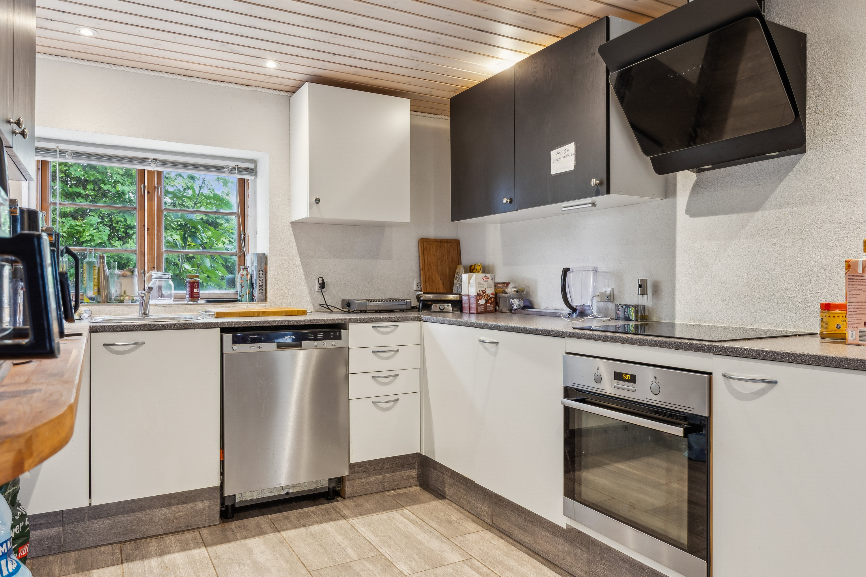 Ølesvej 2, 4400 Kalundborg