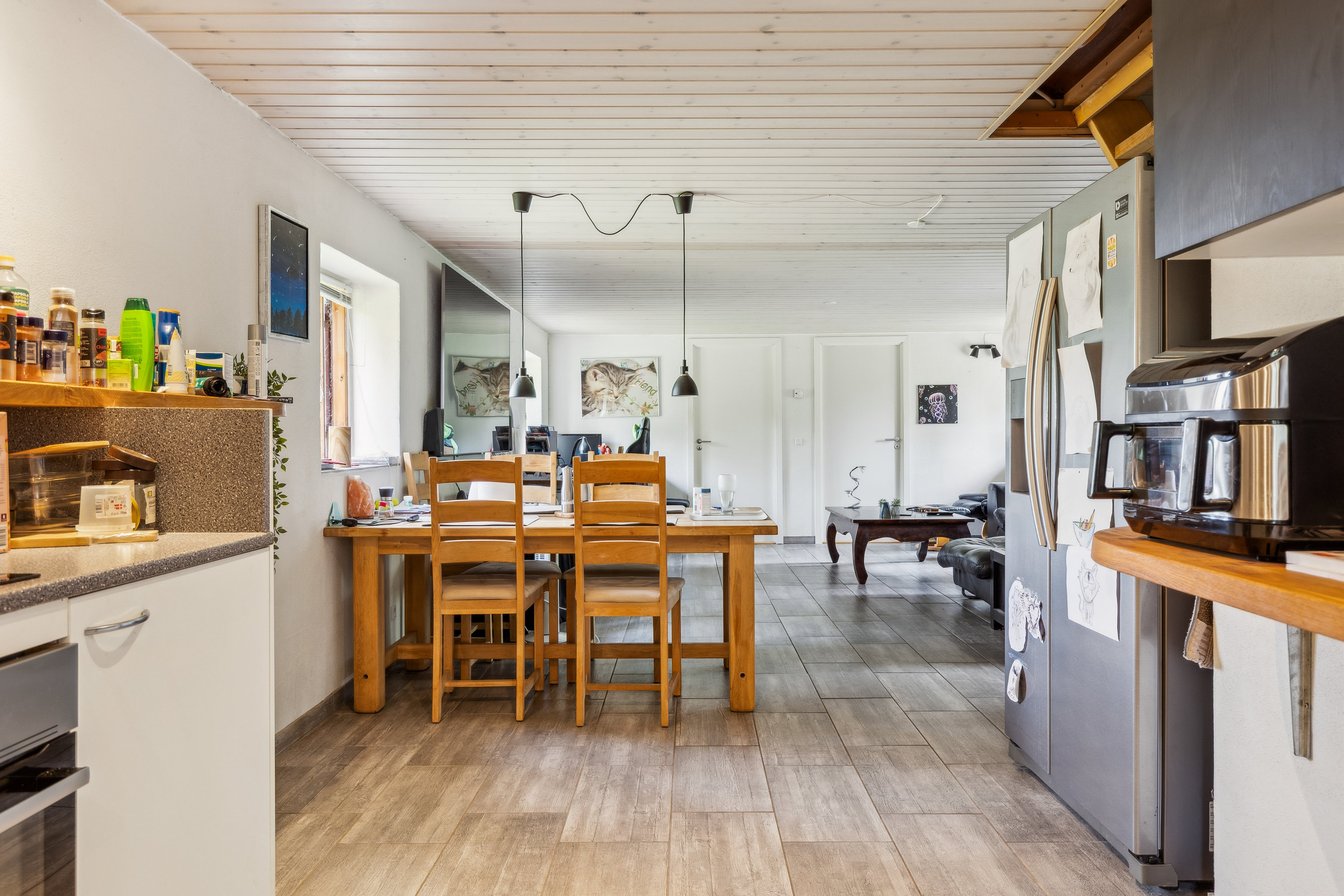 Ølesvej 2, 4400 Kalundborg