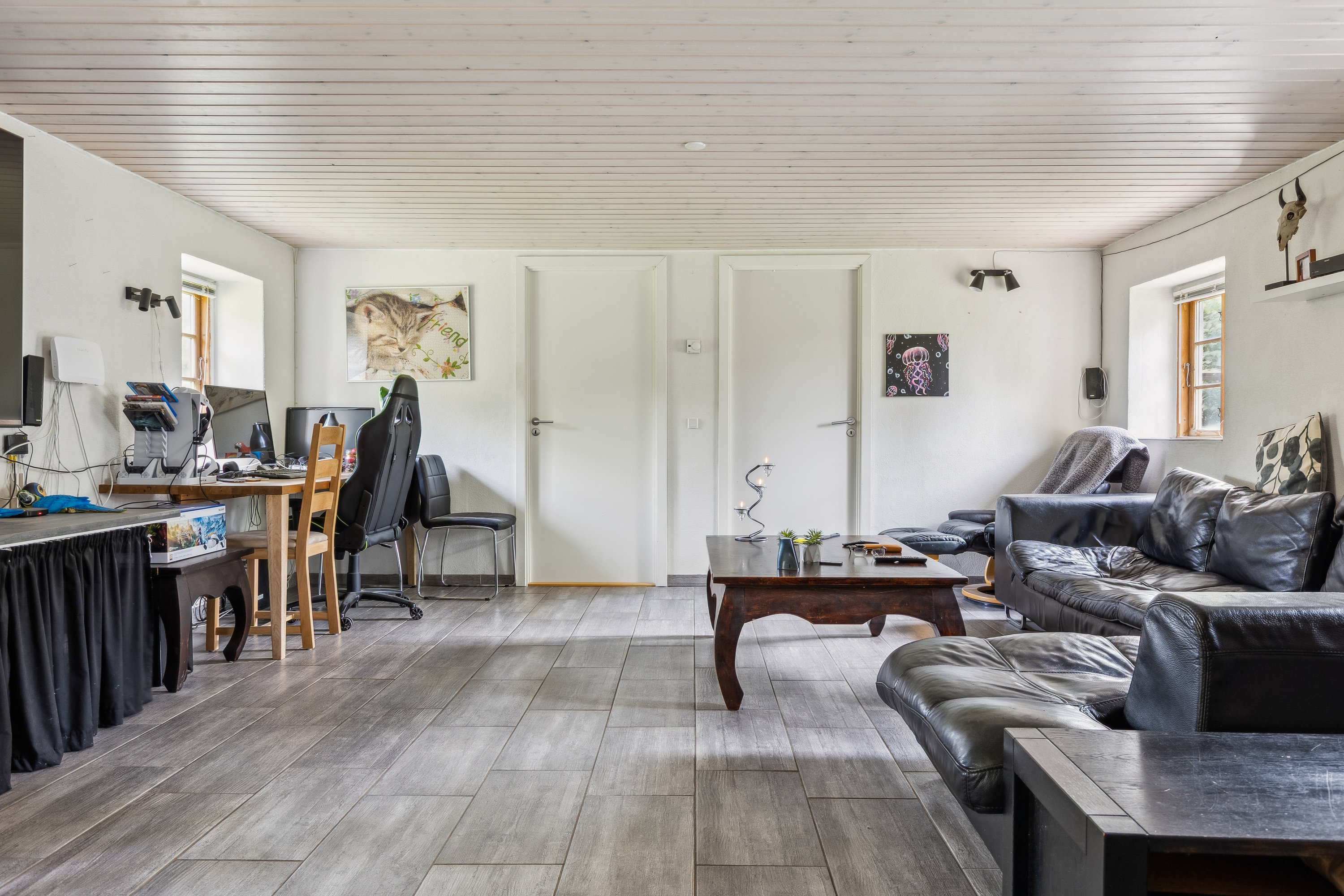 Ølesvej 2, 4400 Kalundborg