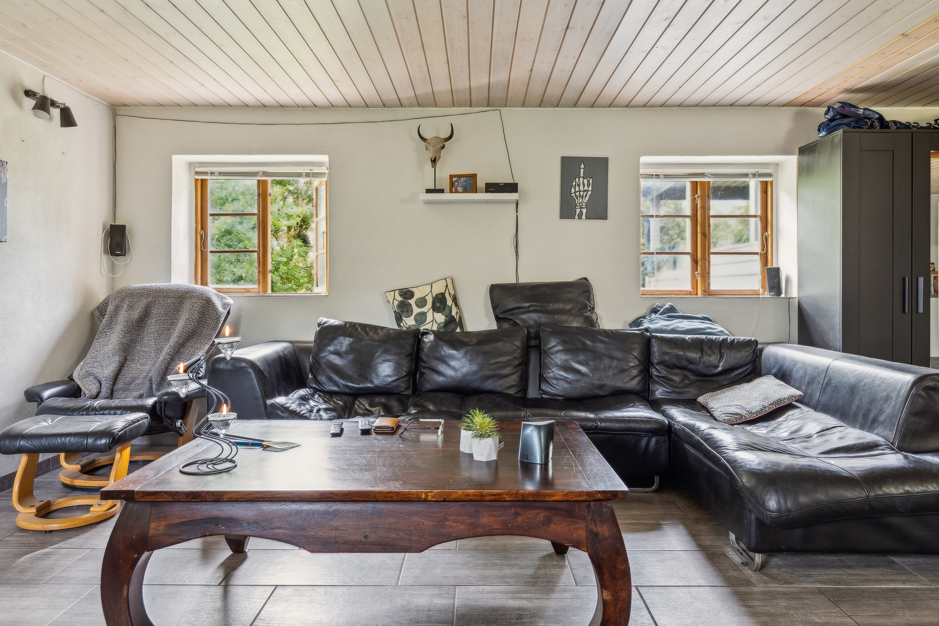 Ølesvej 2, 4400 Kalundborg
