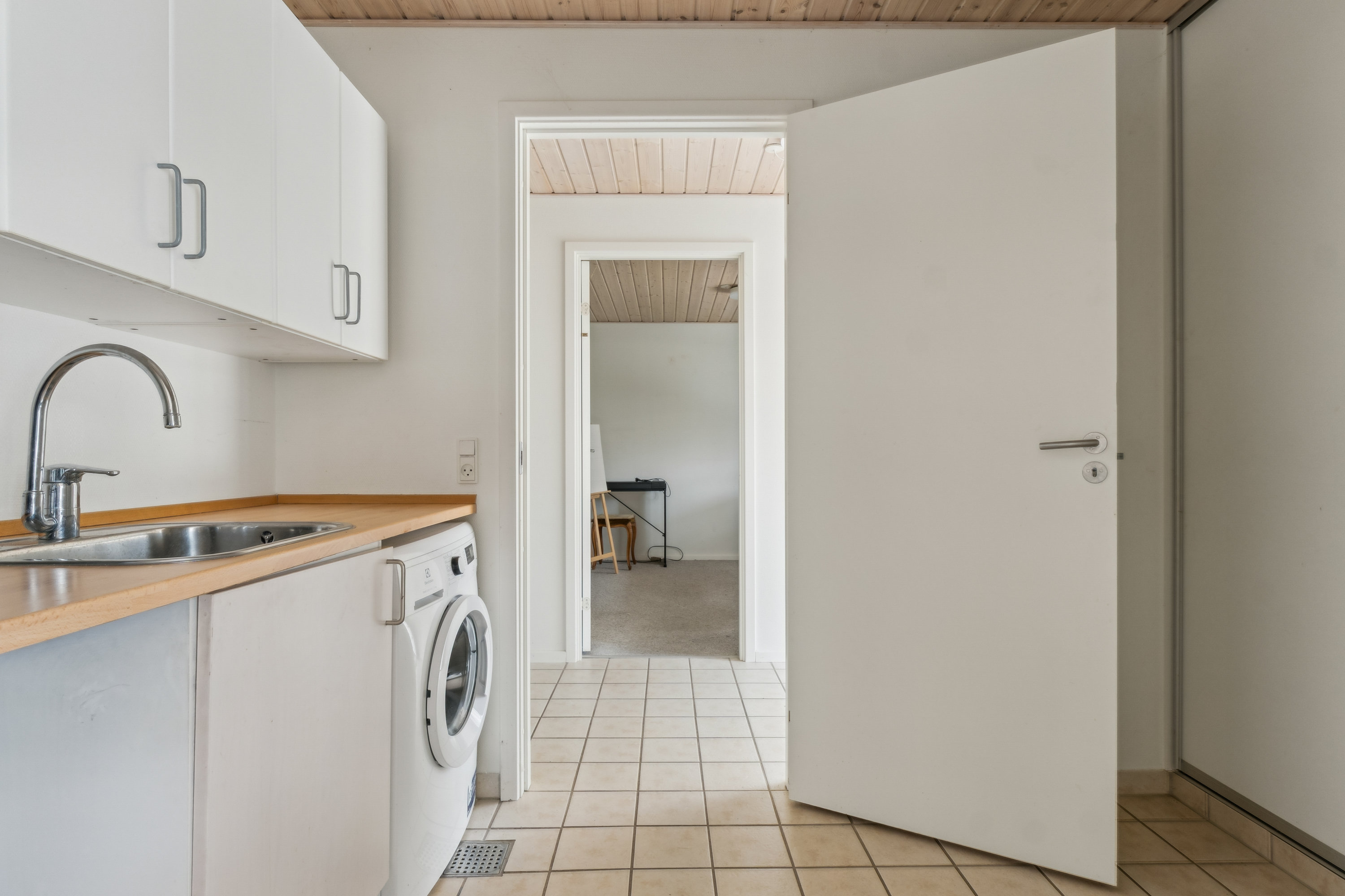Parallelvej 6D, 4291 Ruds Vedby