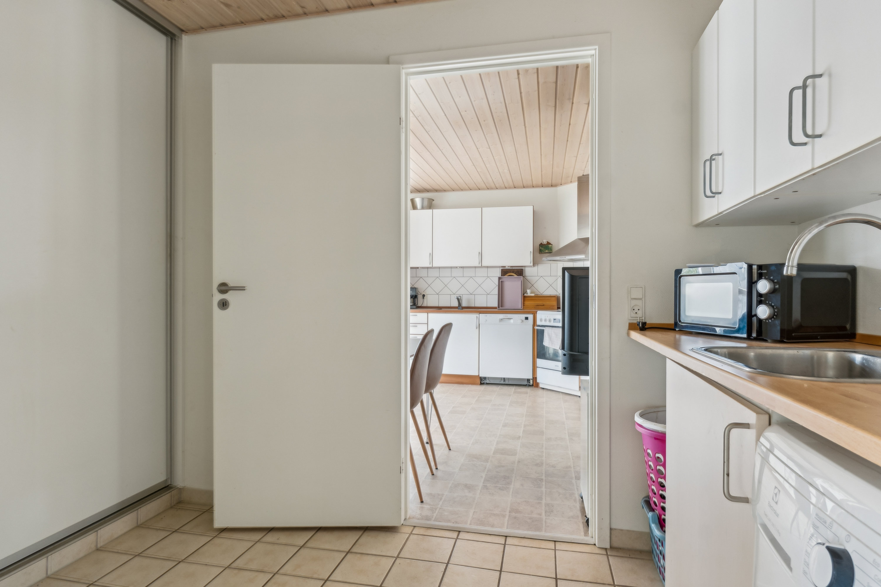 Parallelvej 6D, 4291 Ruds Vedby