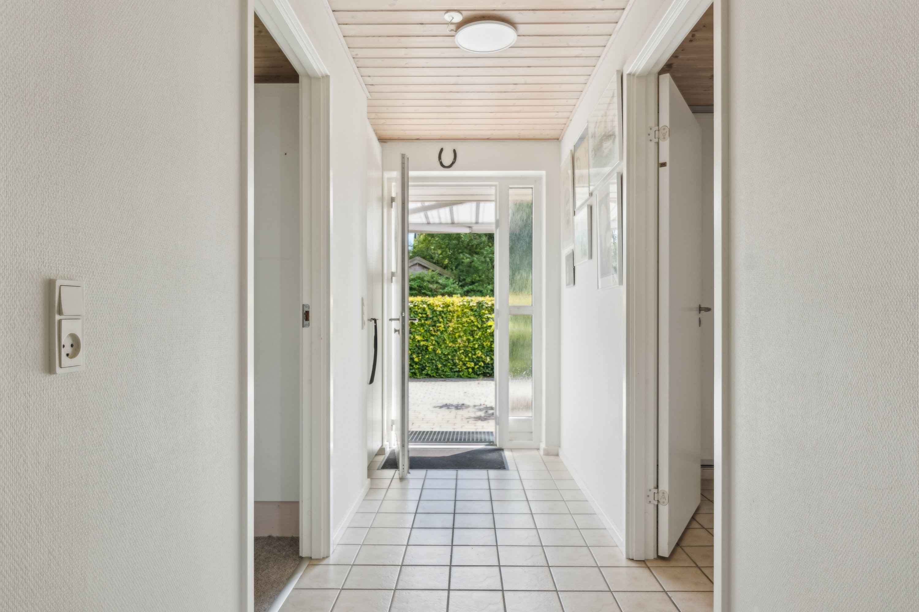 Parallelvej 6D, 4291 Ruds Vedby