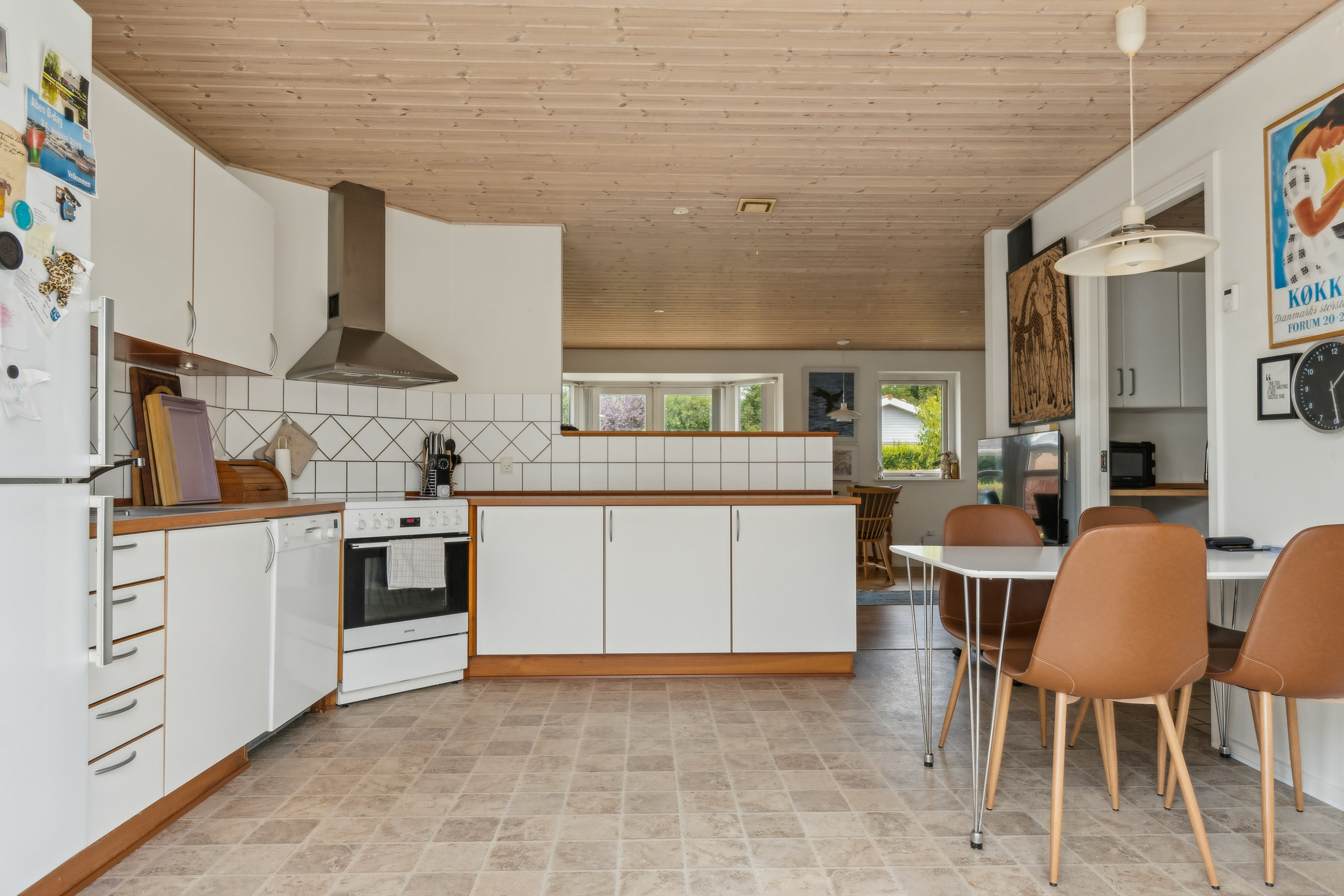 Parallelvej 6D, 4291 Ruds Vedby