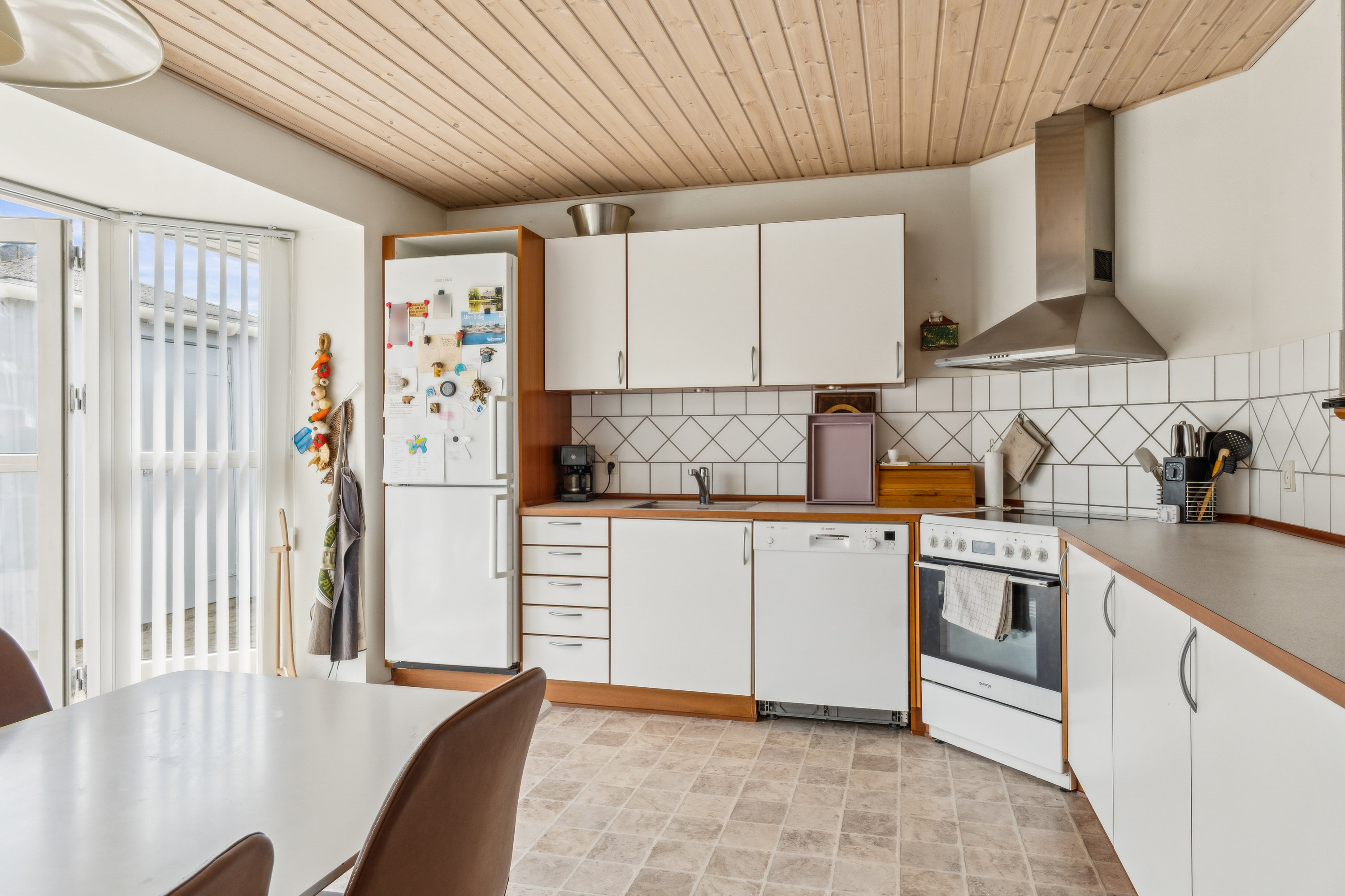 Parallelvej 6D, 4291 Ruds Vedby