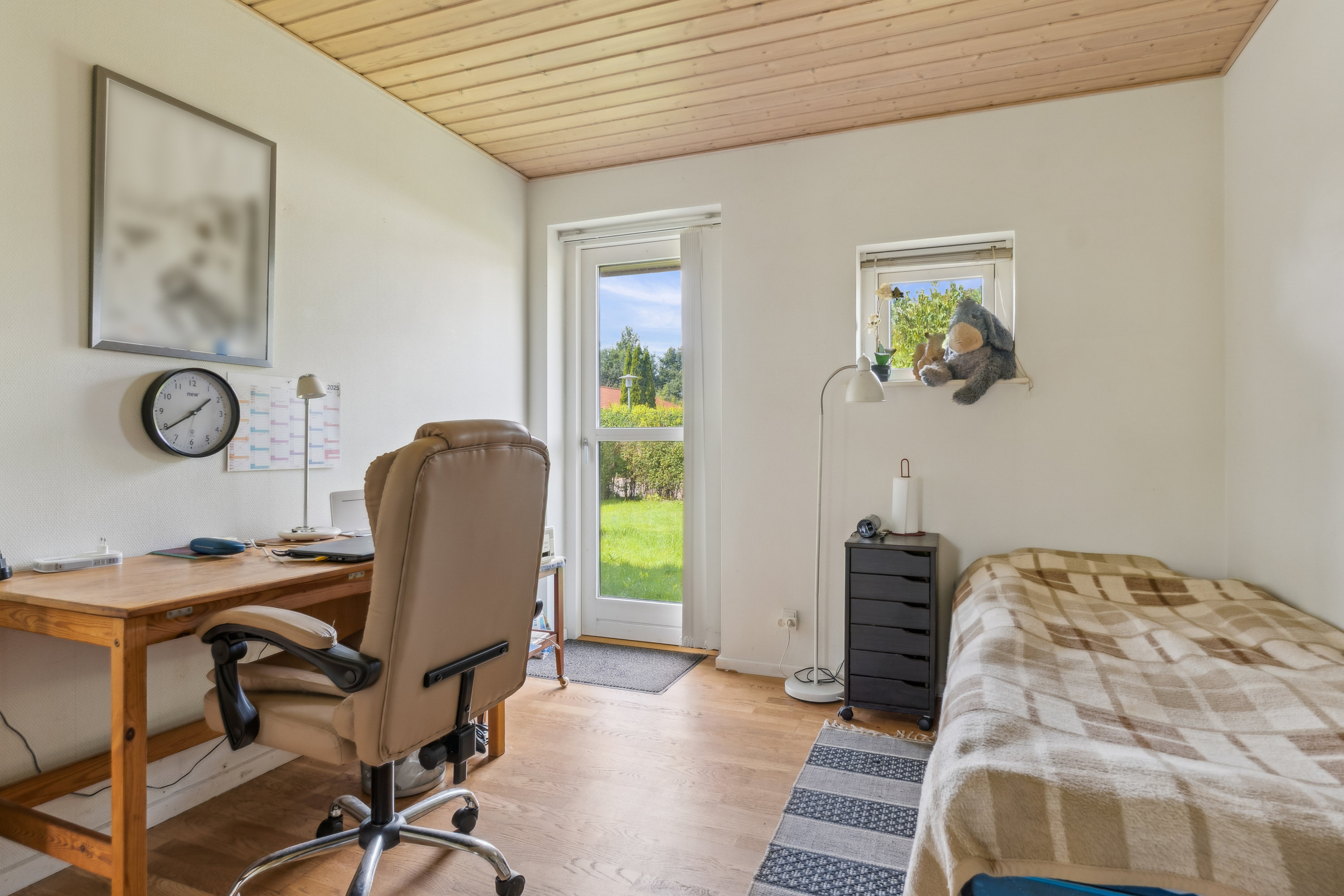 Parallelvej 6D, 4291 Ruds Vedby
