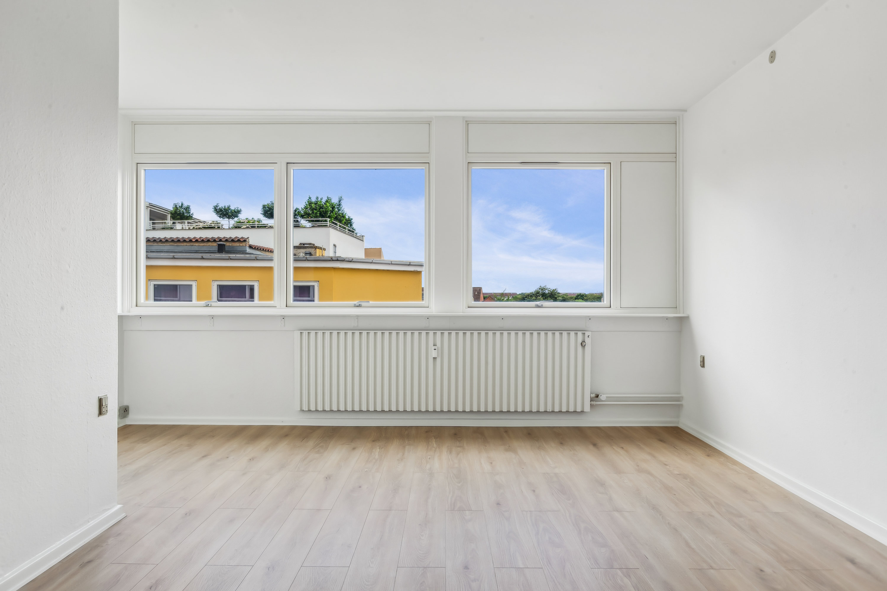 Dania 8, 2. 3., 4700 Næstved