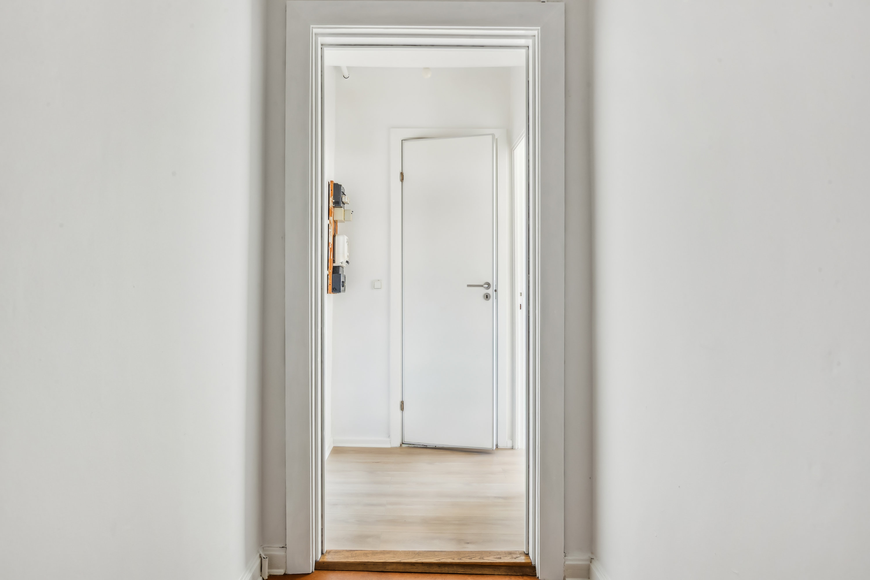 Dania 8, 2. 3., 4700 Næstved