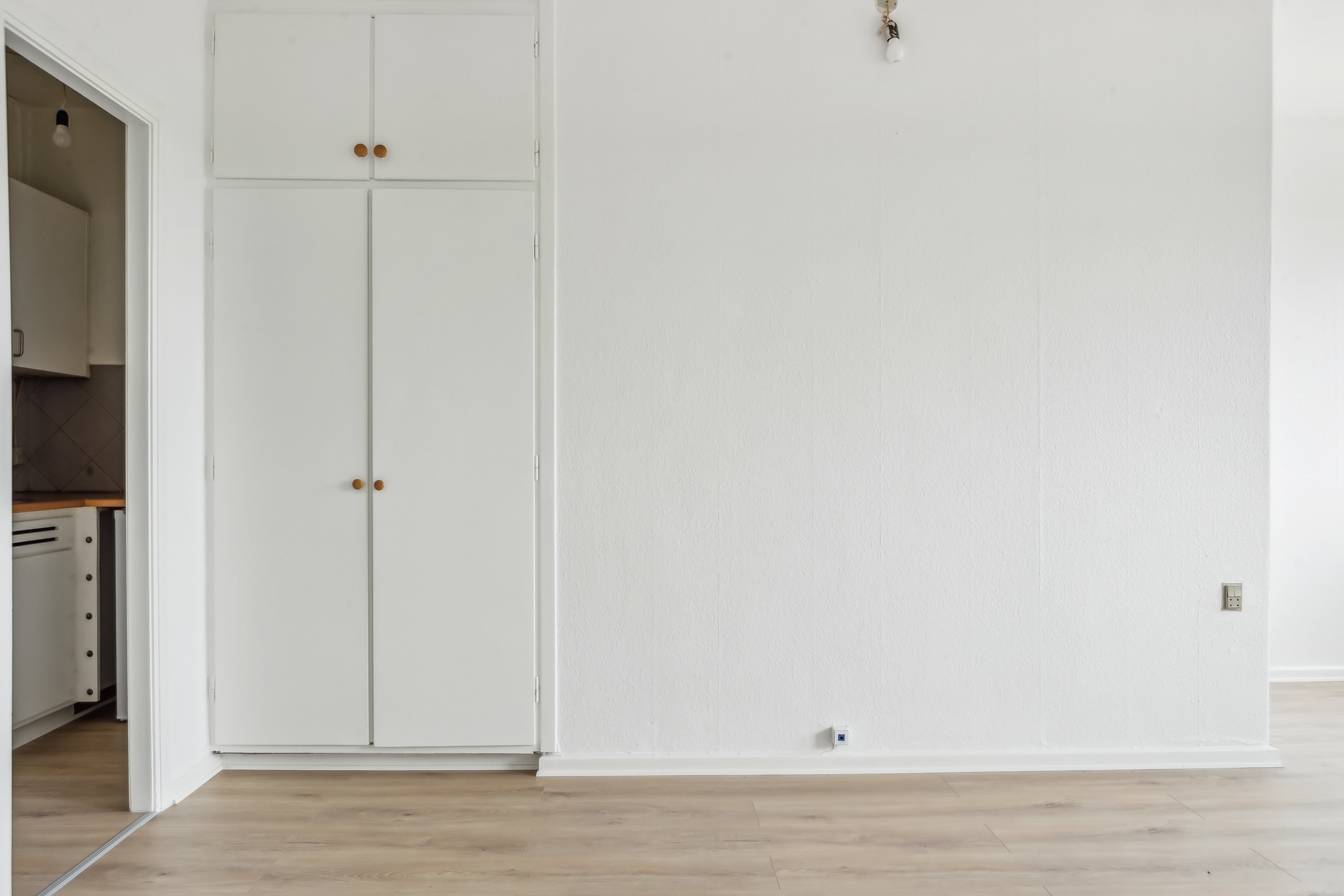 Dania 8, 2. 3., 4700 Næstved