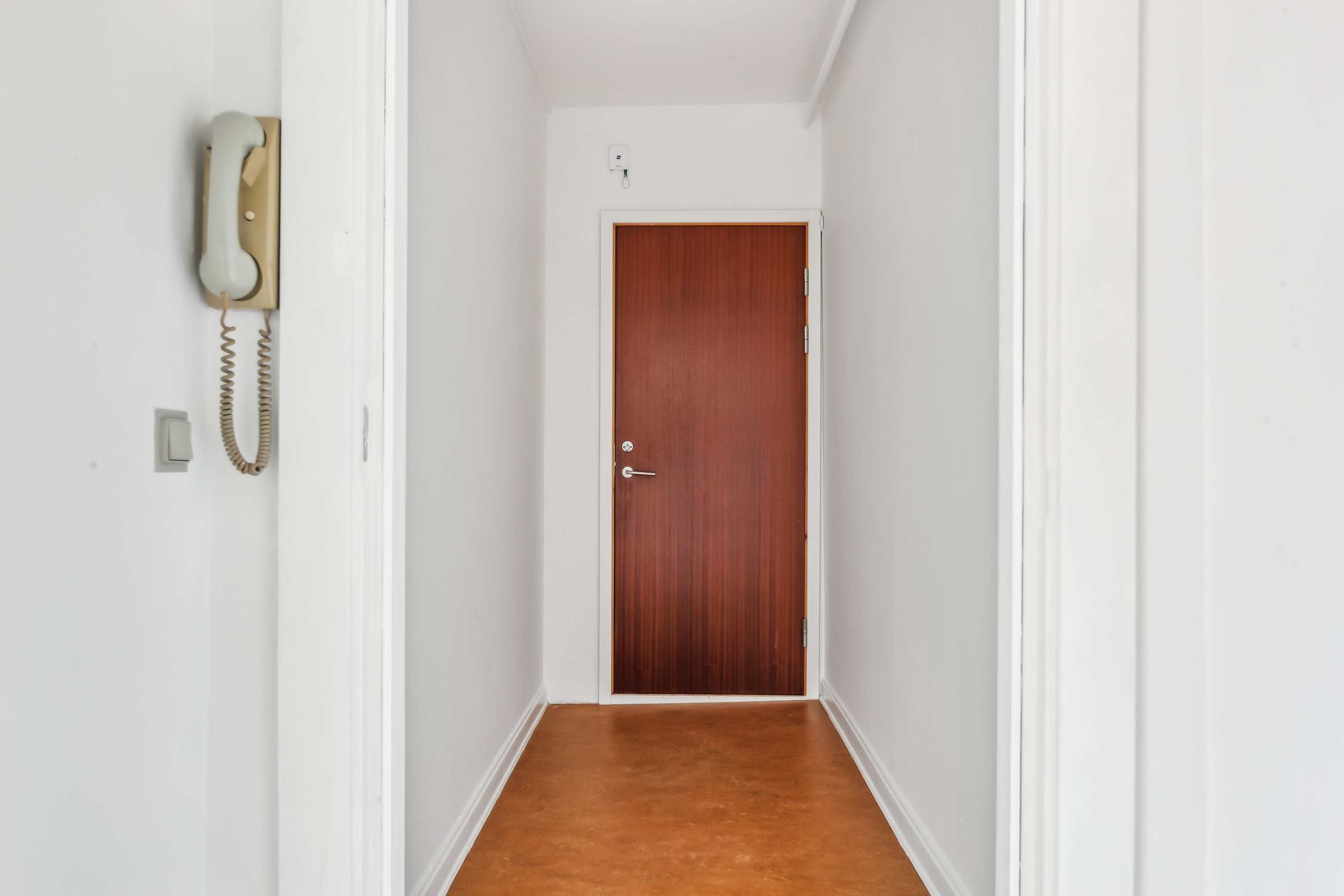 Dania 8, 2. 3., 4700 Næstved