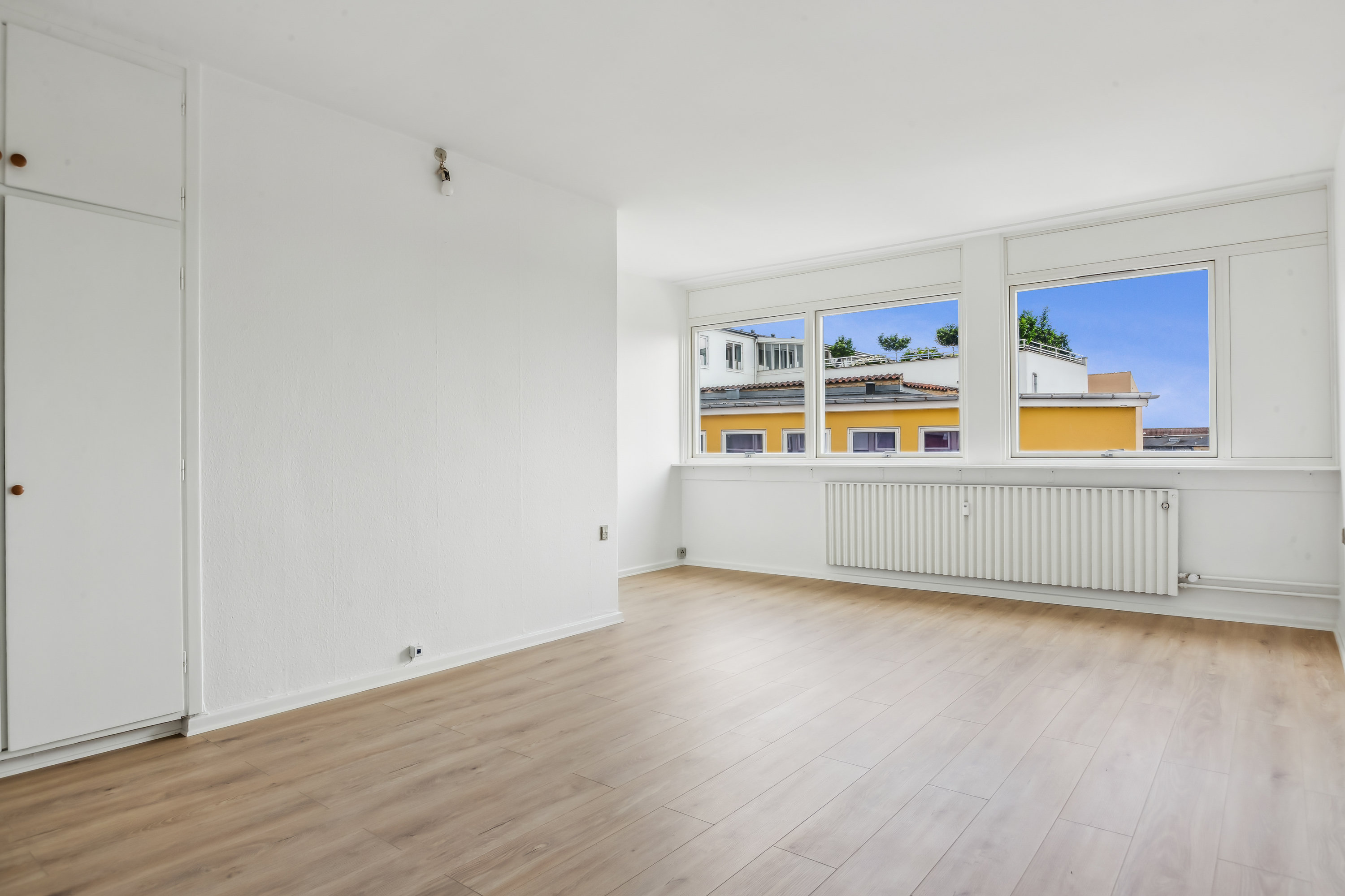 Dania 8, 2. 3., 4700 Næstved