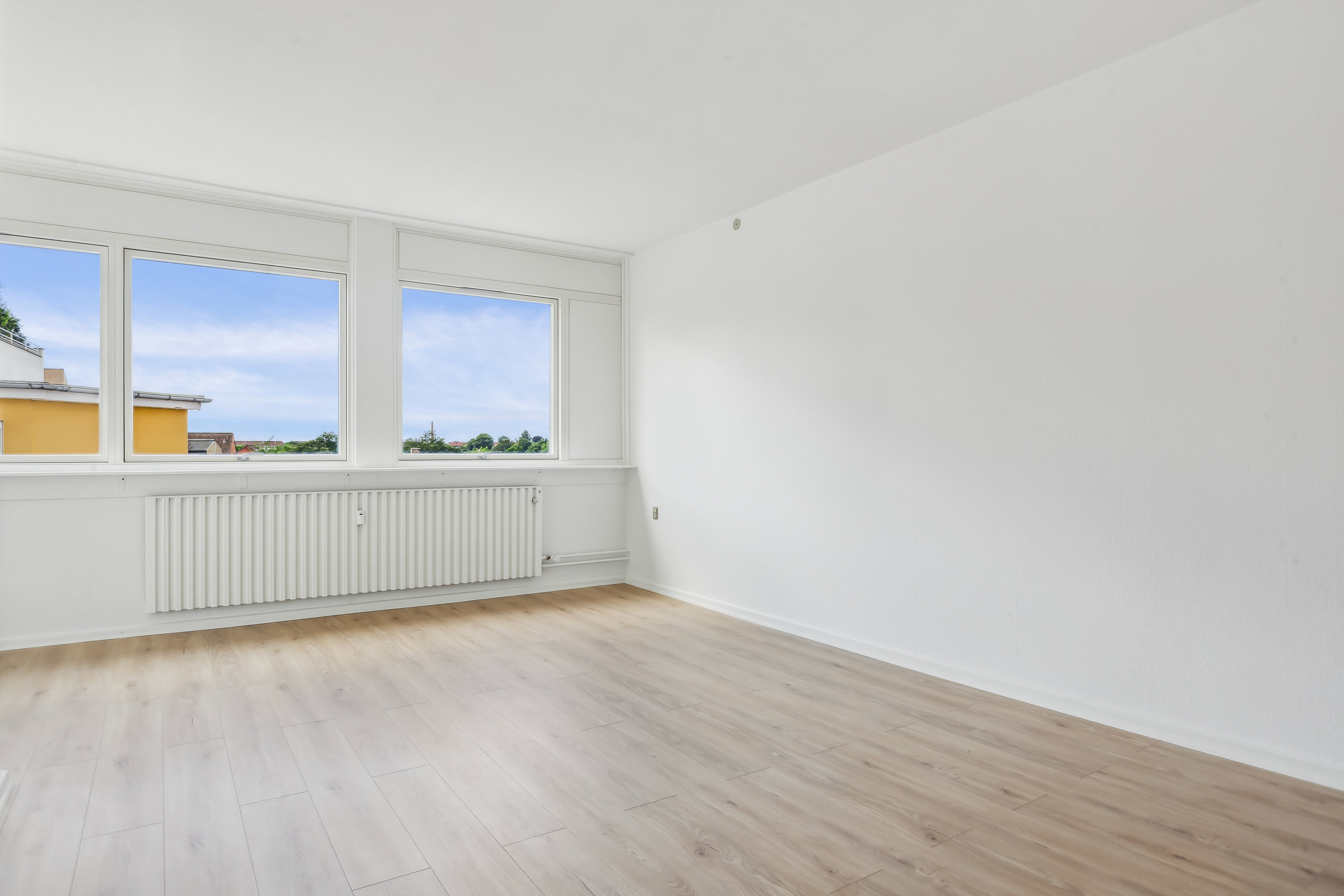 Dania 8, 2. 3., 4700 Næstved