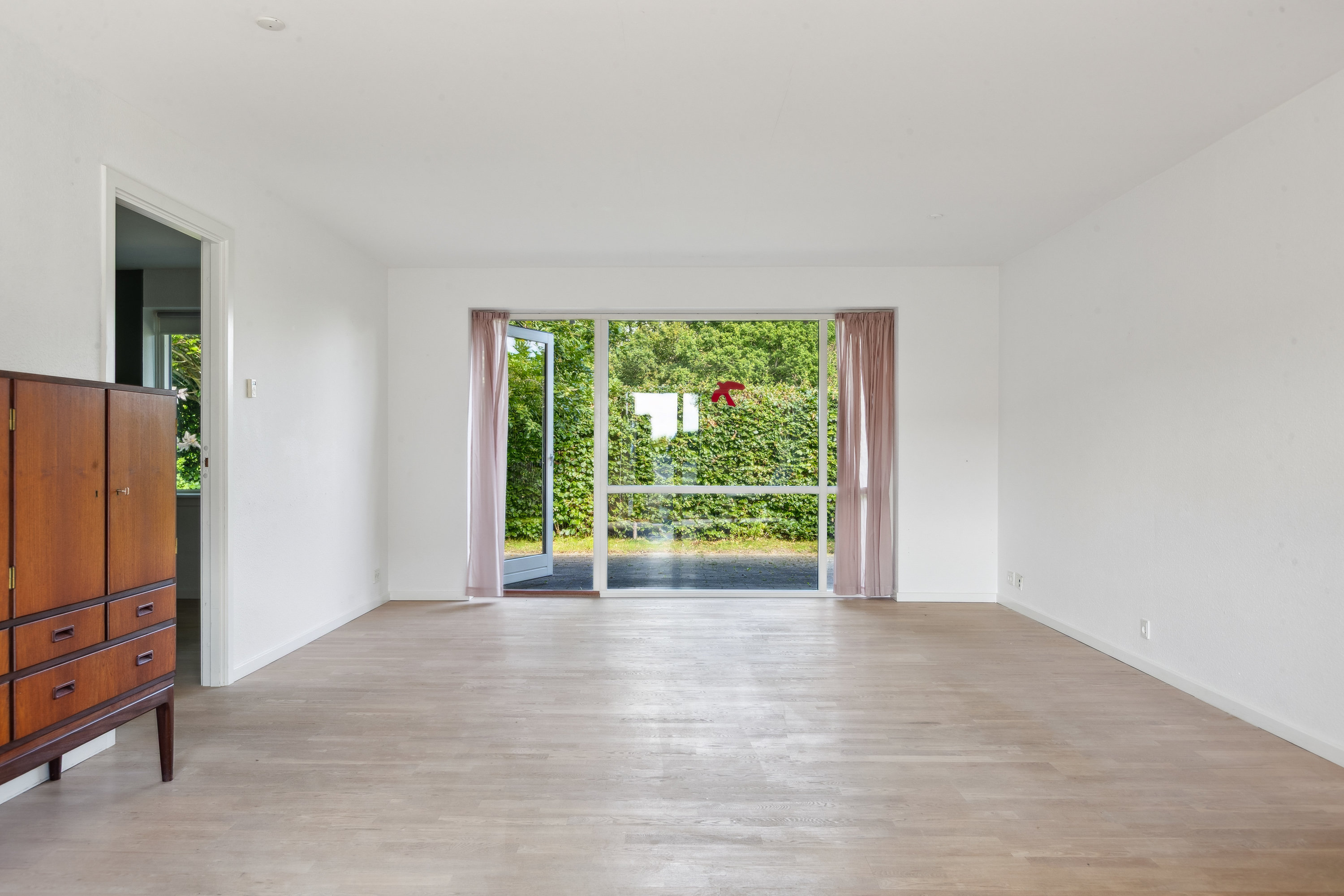 Bymarken 25, 4174 Jystrup Midtsj