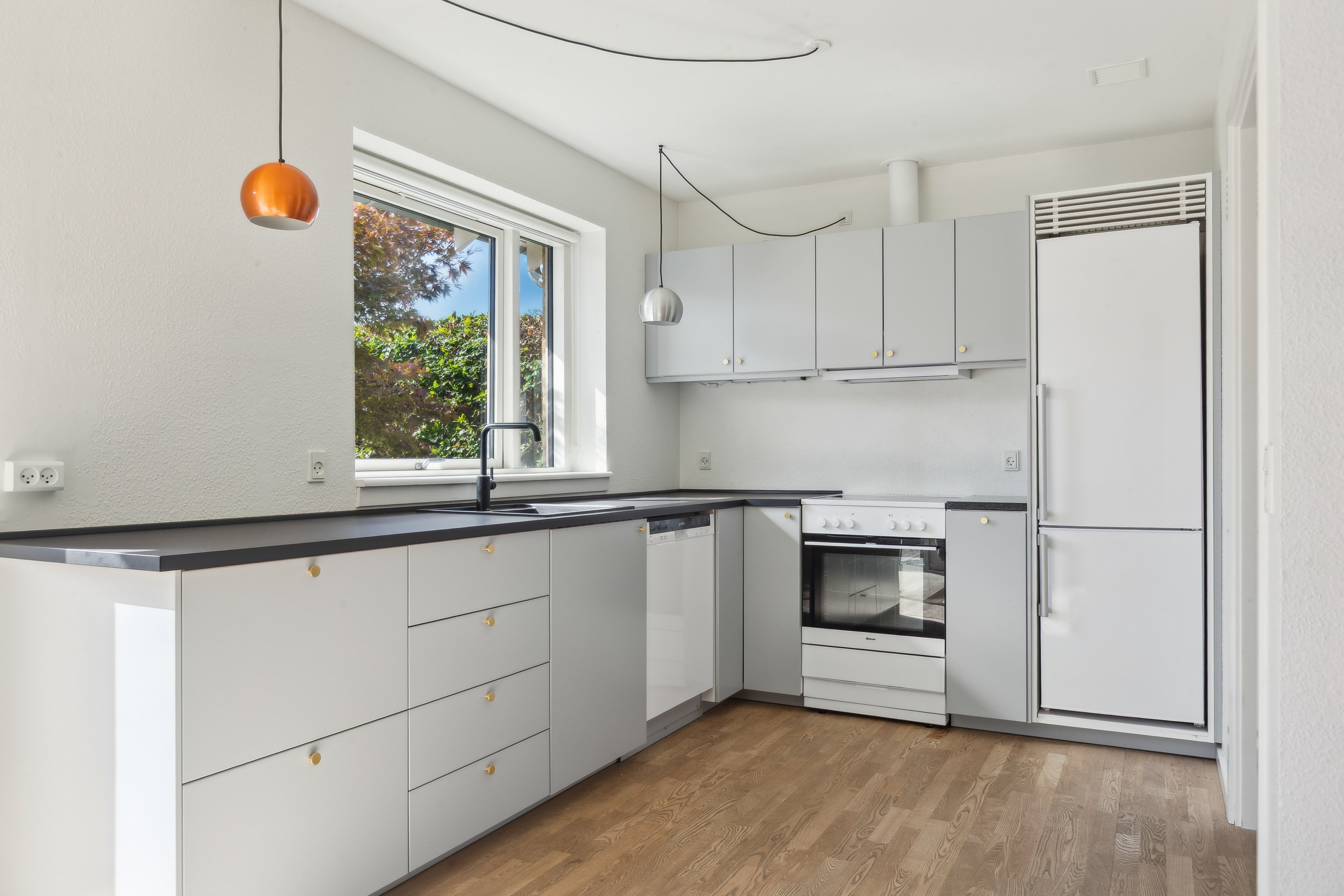 Bymarken 25, 4174 Jystrup Midtsj