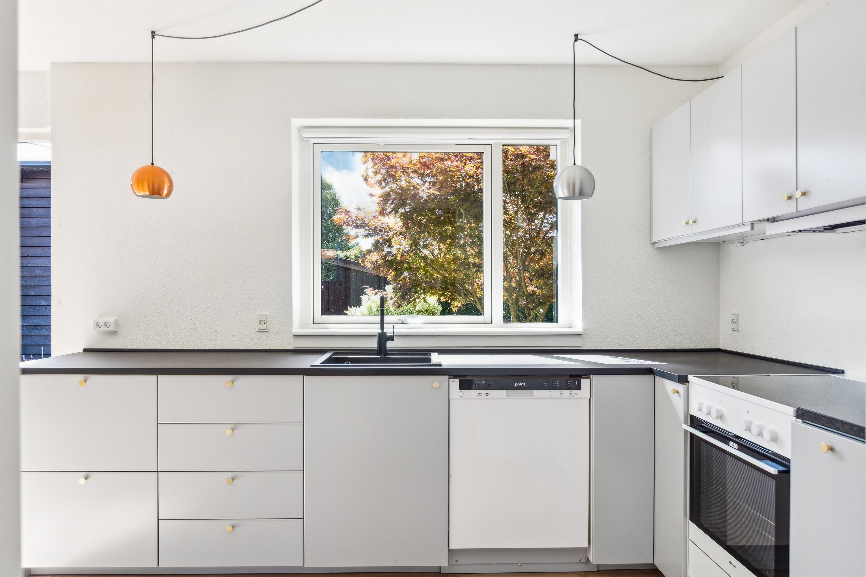 Bymarken 25, 4174 Jystrup Midtsj