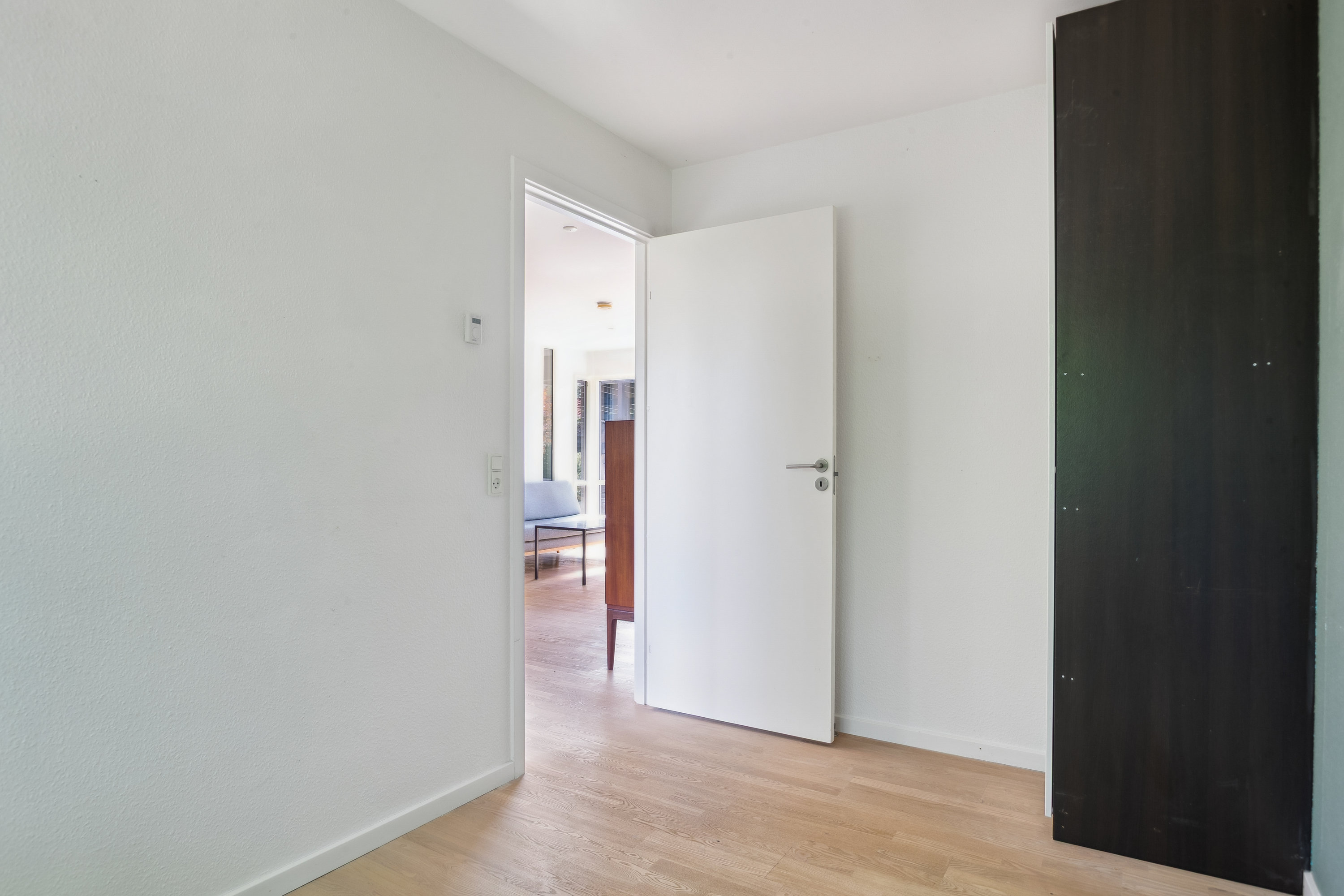 Bymarken 25, 4174 Jystrup Midtsj