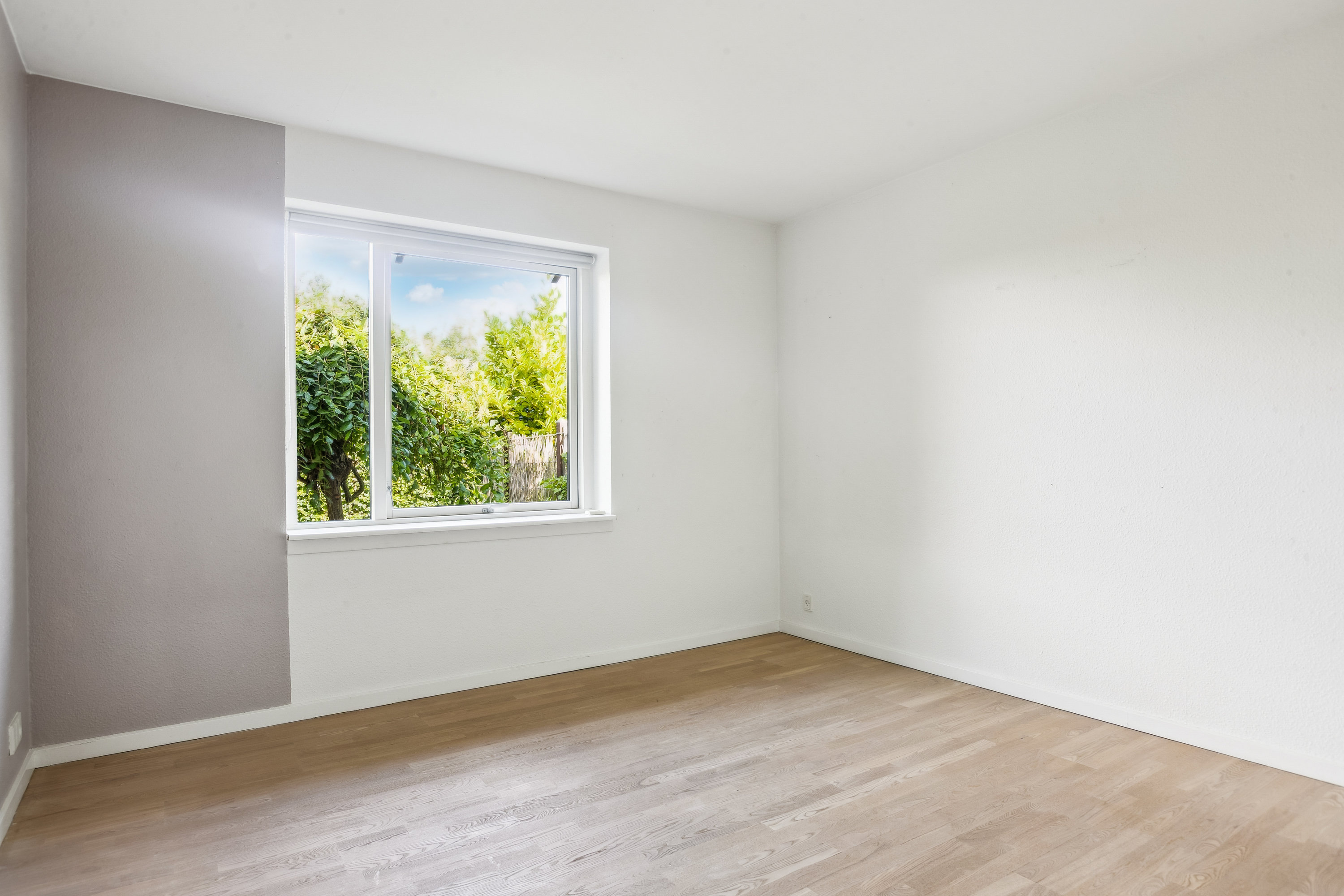Bymarken 25, 4174 Jystrup Midtsj