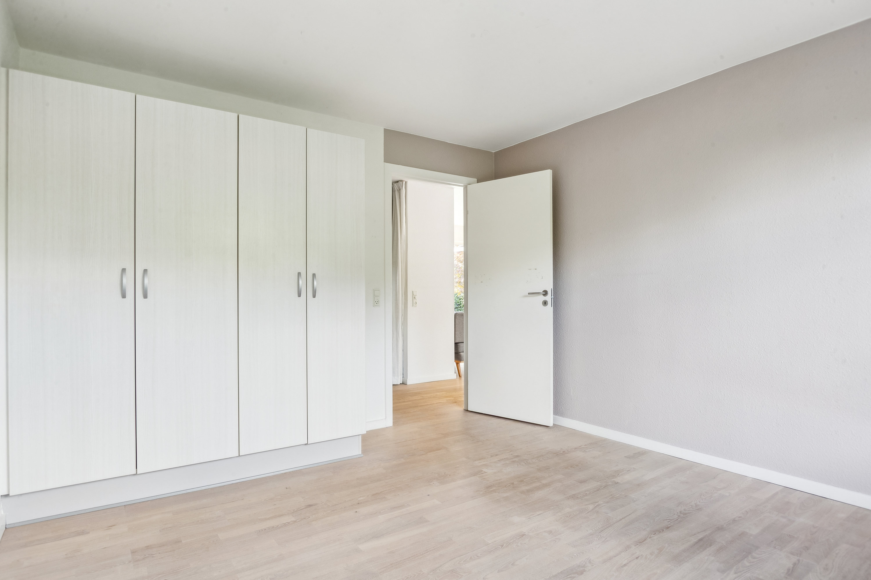 Bymarken 25, 4174 Jystrup Midtsj