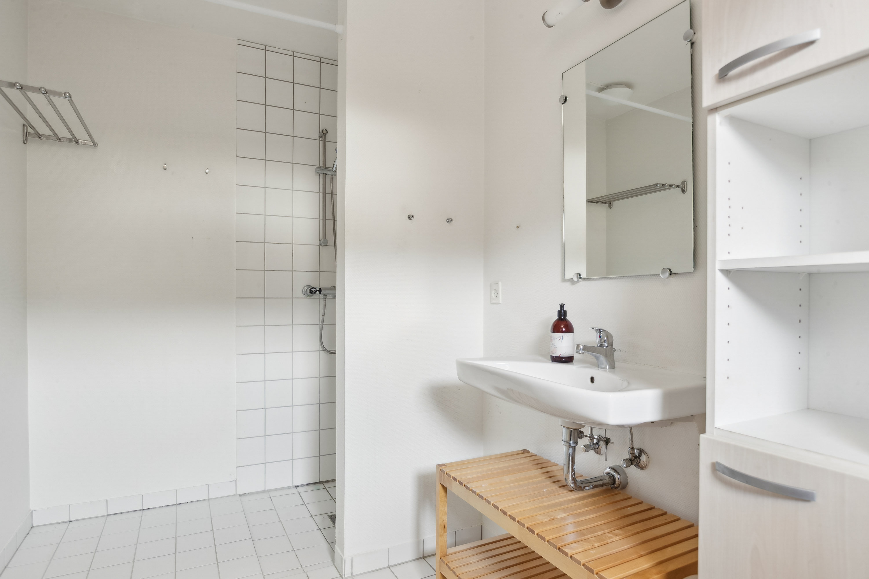 Bymarken 25, 4174 Jystrup Midtsj