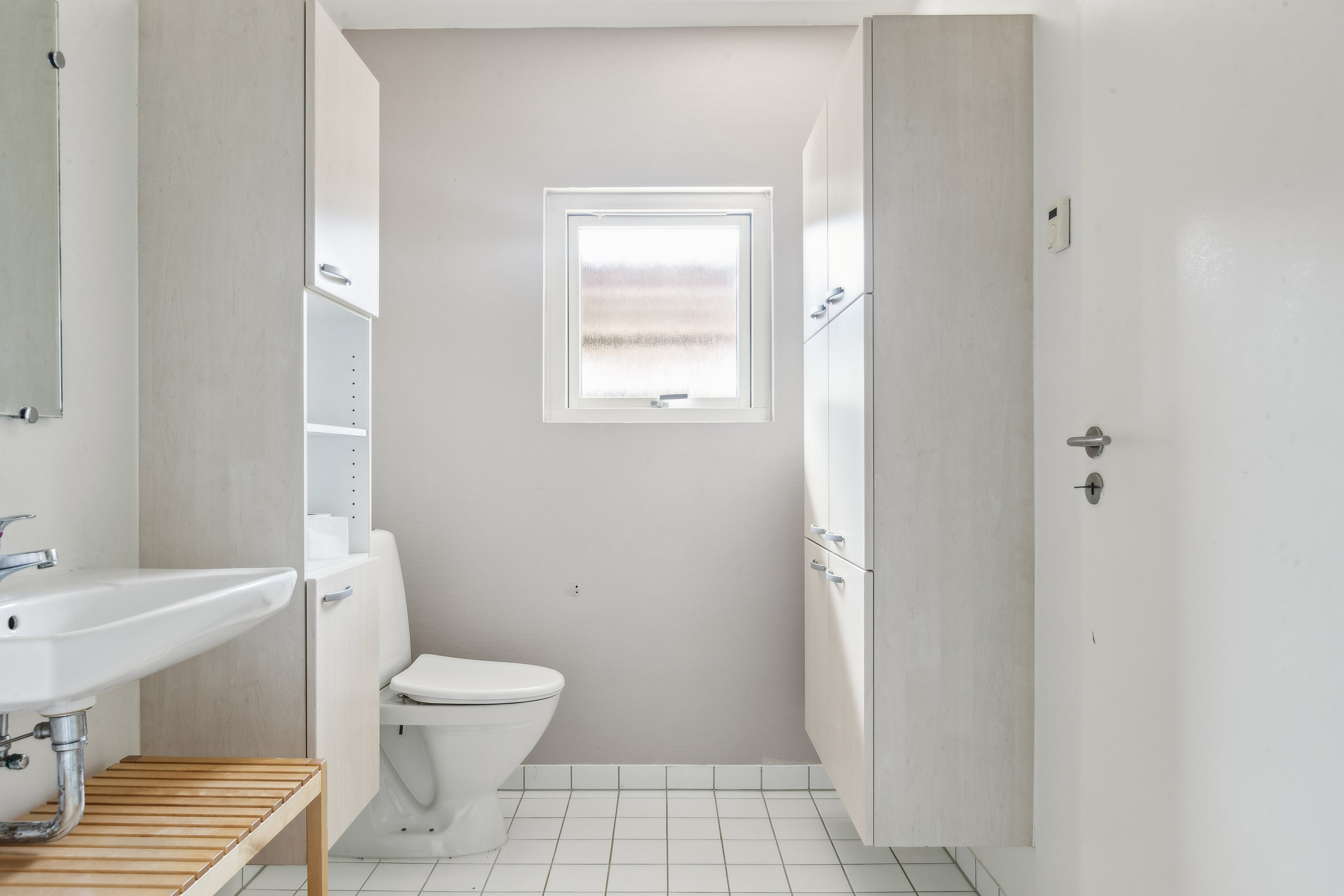 Bymarken 25, 4174 Jystrup Midtsj