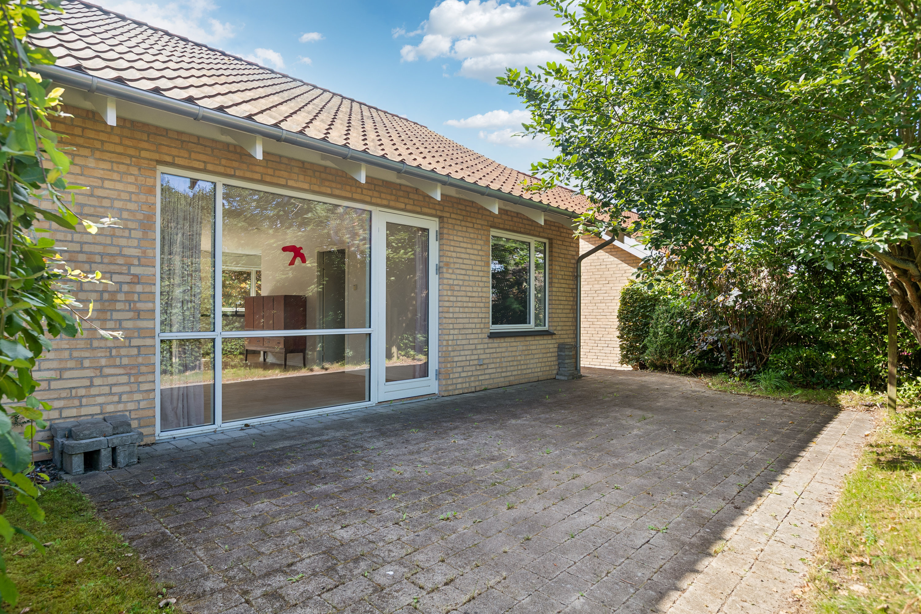 Bymarken 25, 4174 Jystrup Midtsj