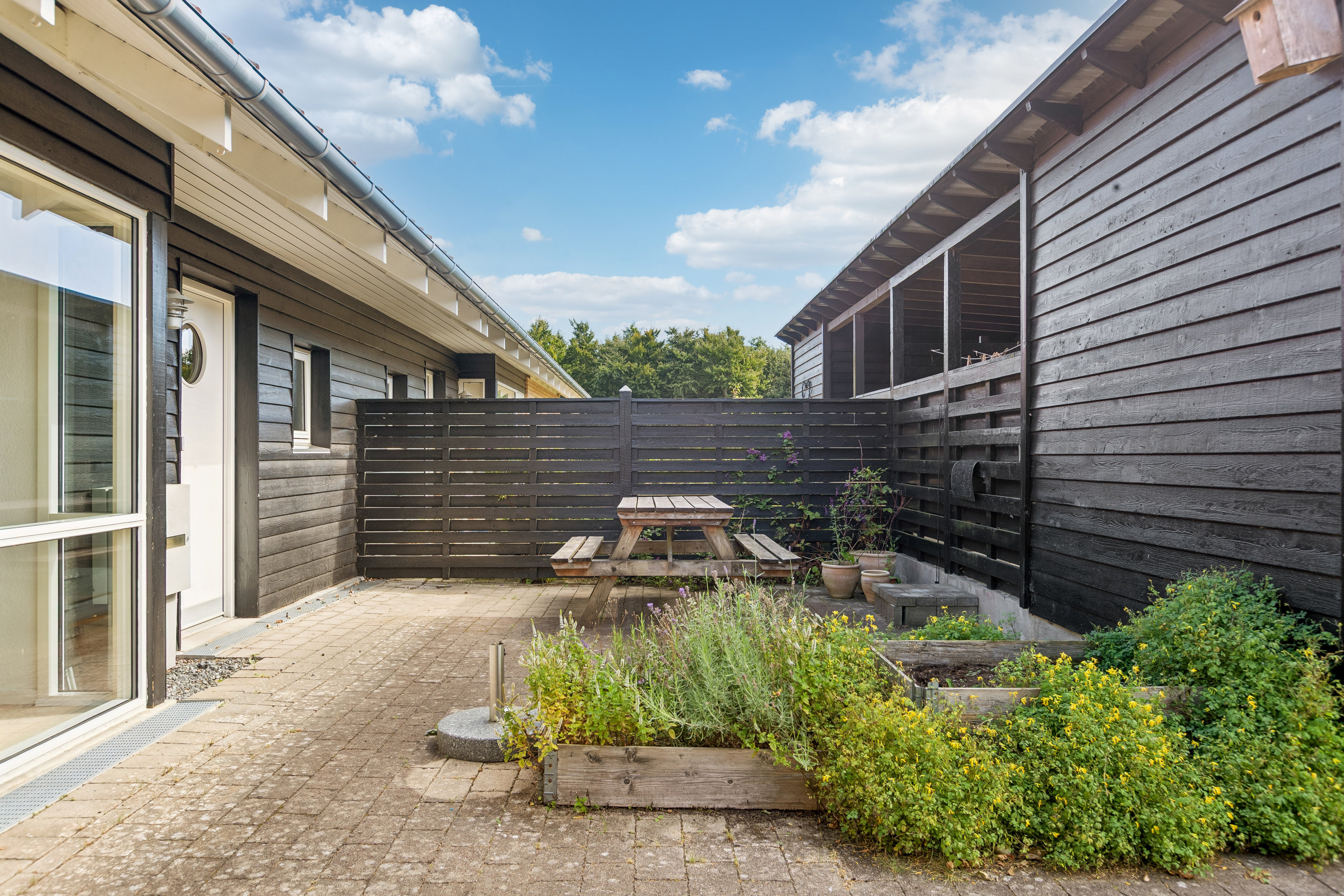 Bymarken 25, 4174 Jystrup Midtsj