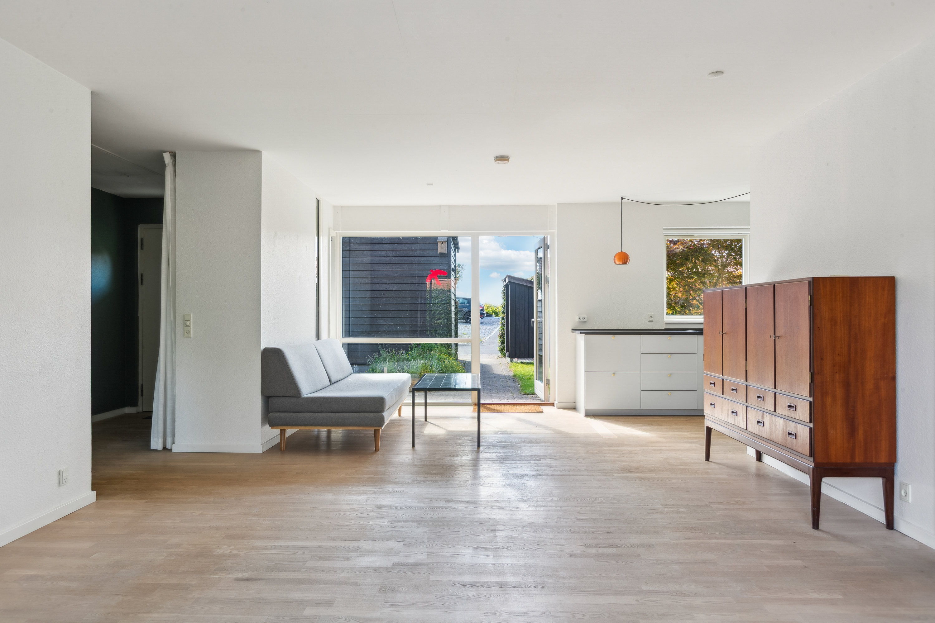 Bymarken 25, 4174 Jystrup Midtsj