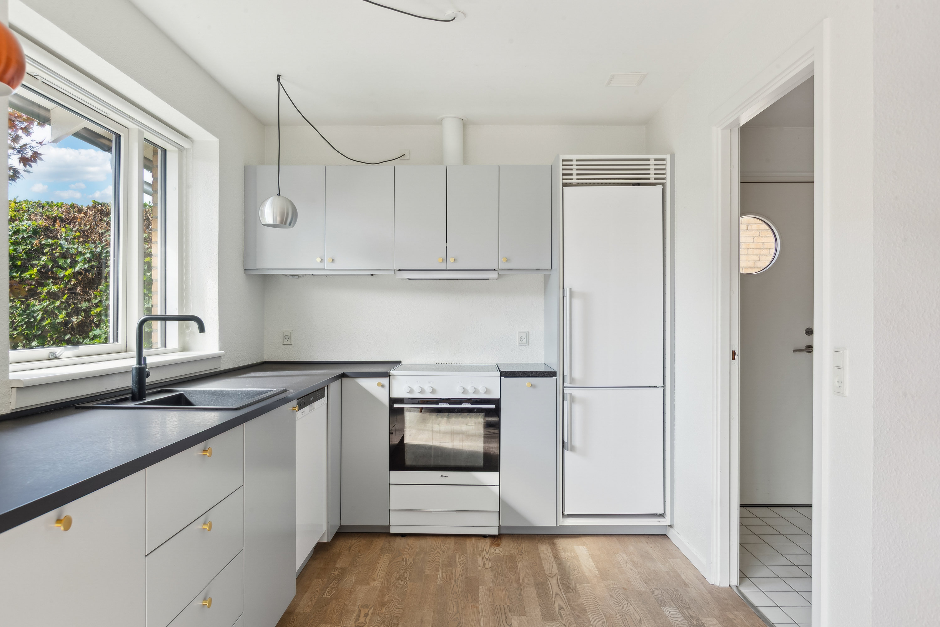 Bymarken 25, 4174 Jystrup Midtsj