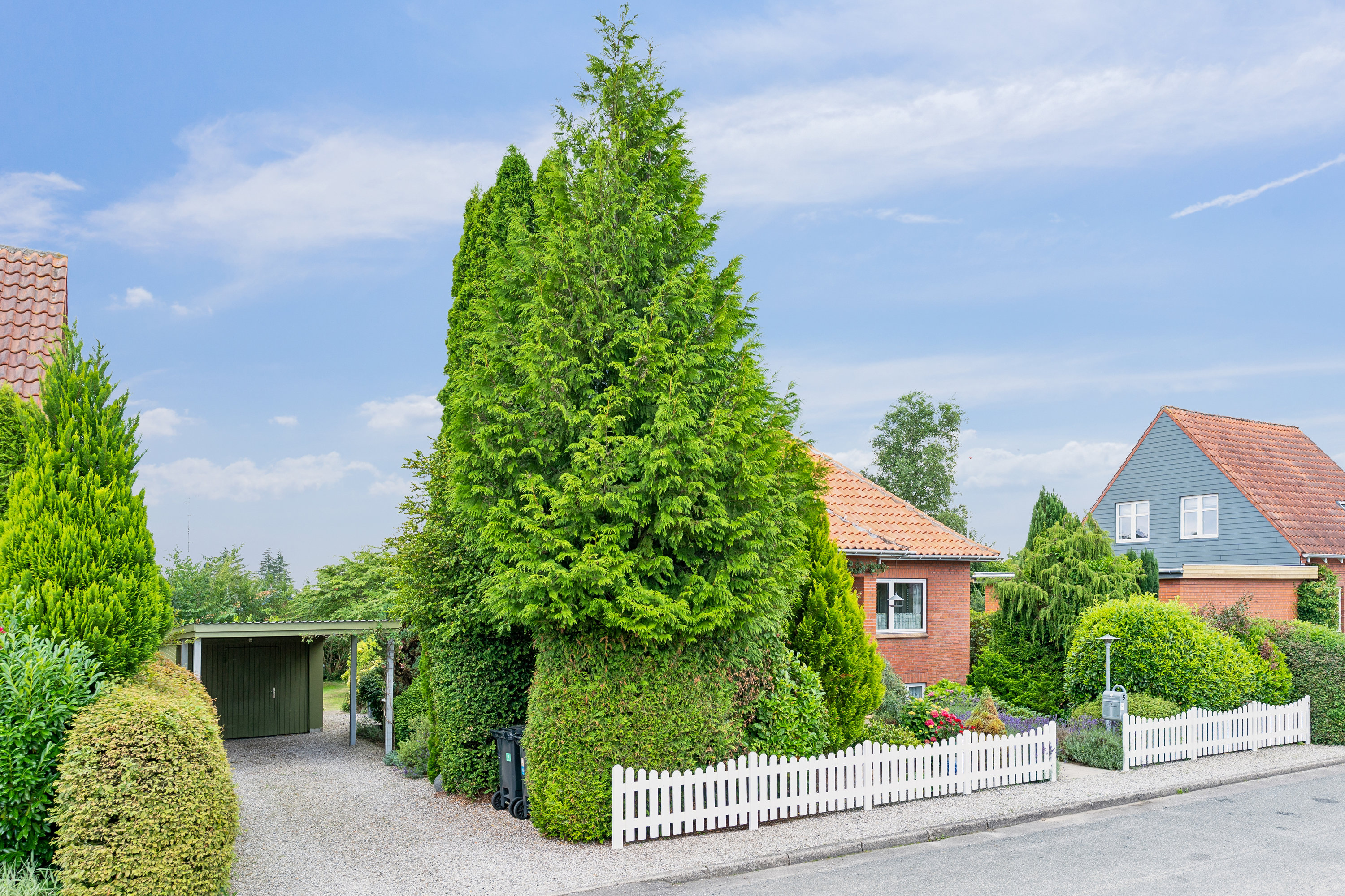 Kalkbrænderivej 5, 5772 Kværndrup