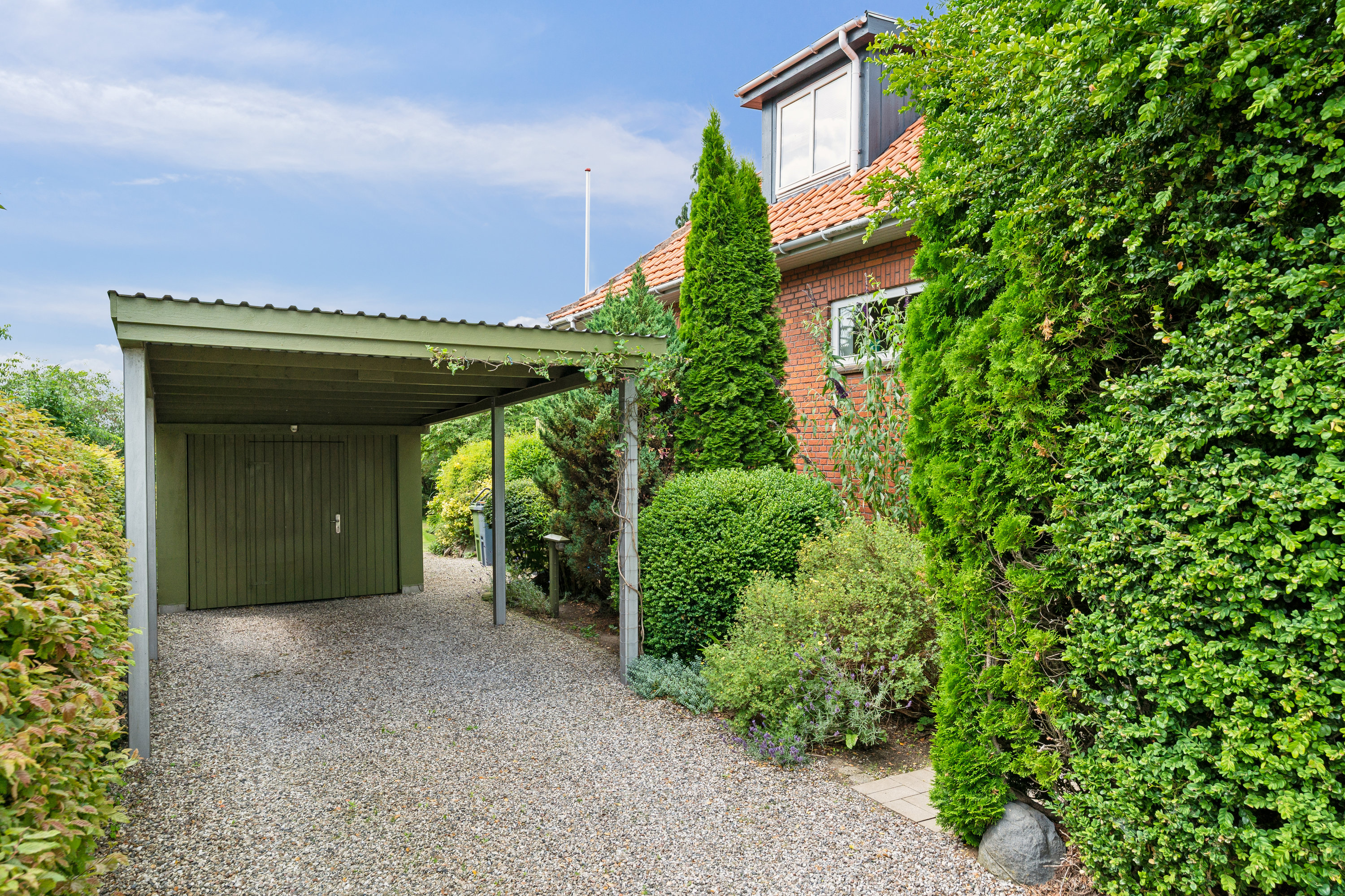 Kalkbrænderivej 5, 5772 Kværndrup