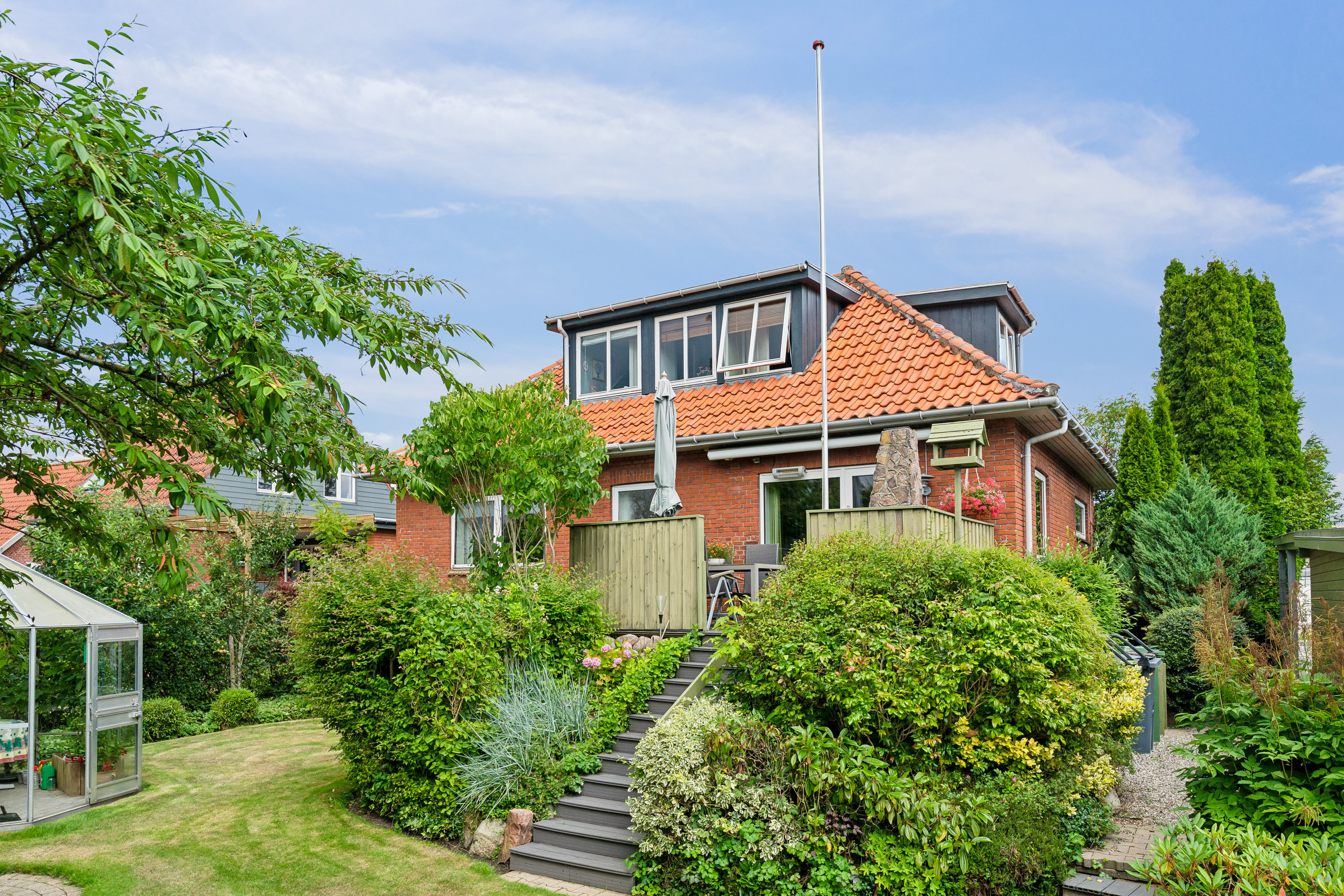 Kalkbrænderivej 5, 5772 Kværndrup