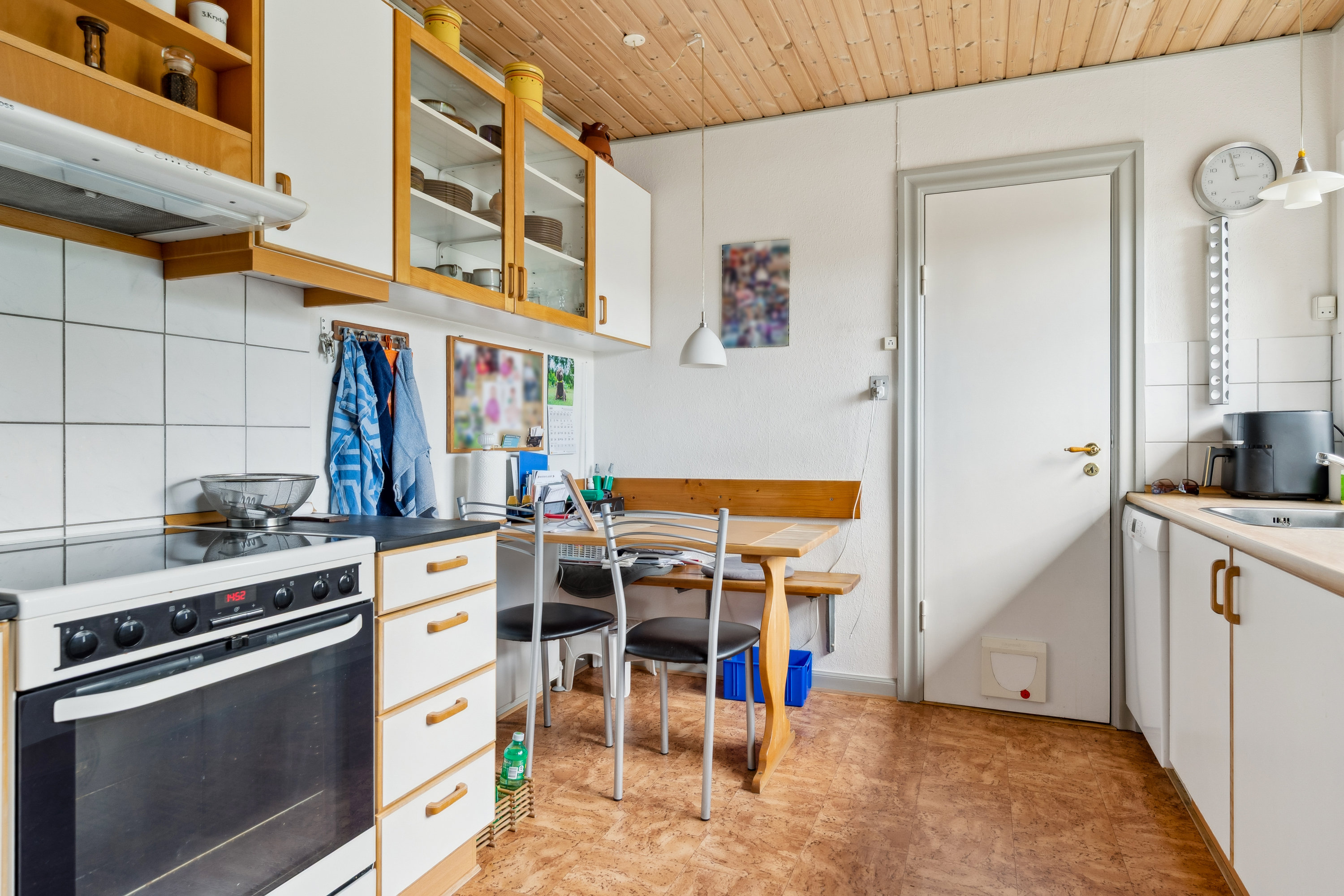 Kalkbrænderivej 5, 5772 Kværndrup