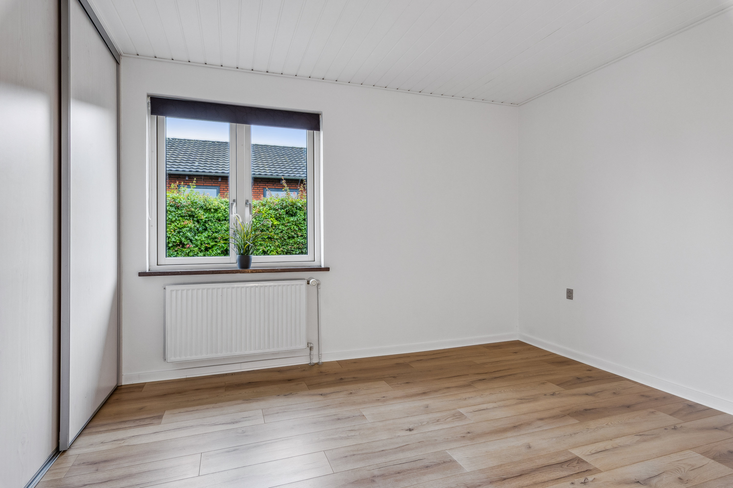 Rensdyrvej 8, 8960 Randers SØ