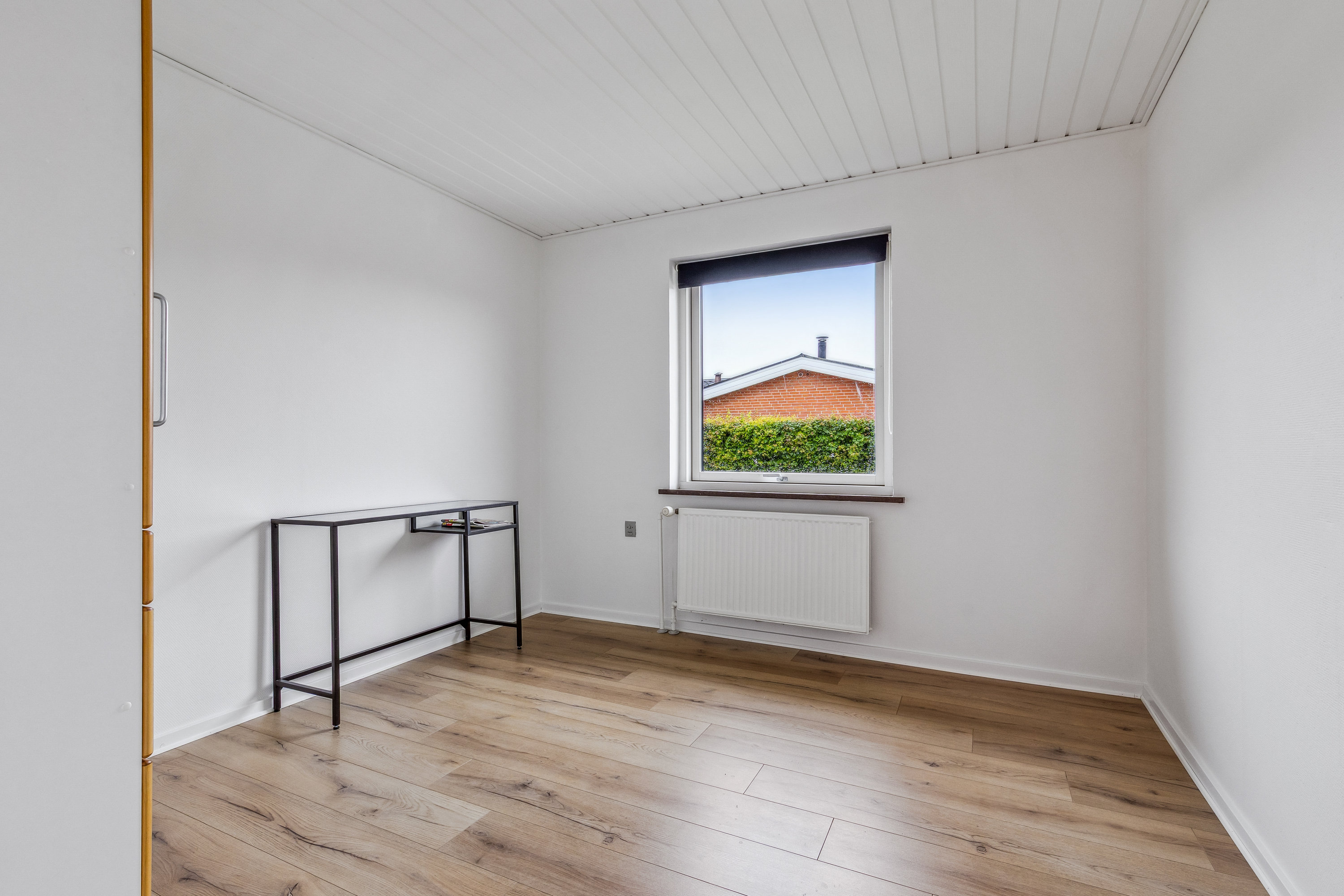 Rensdyrvej 8, 8960 Randers SØ