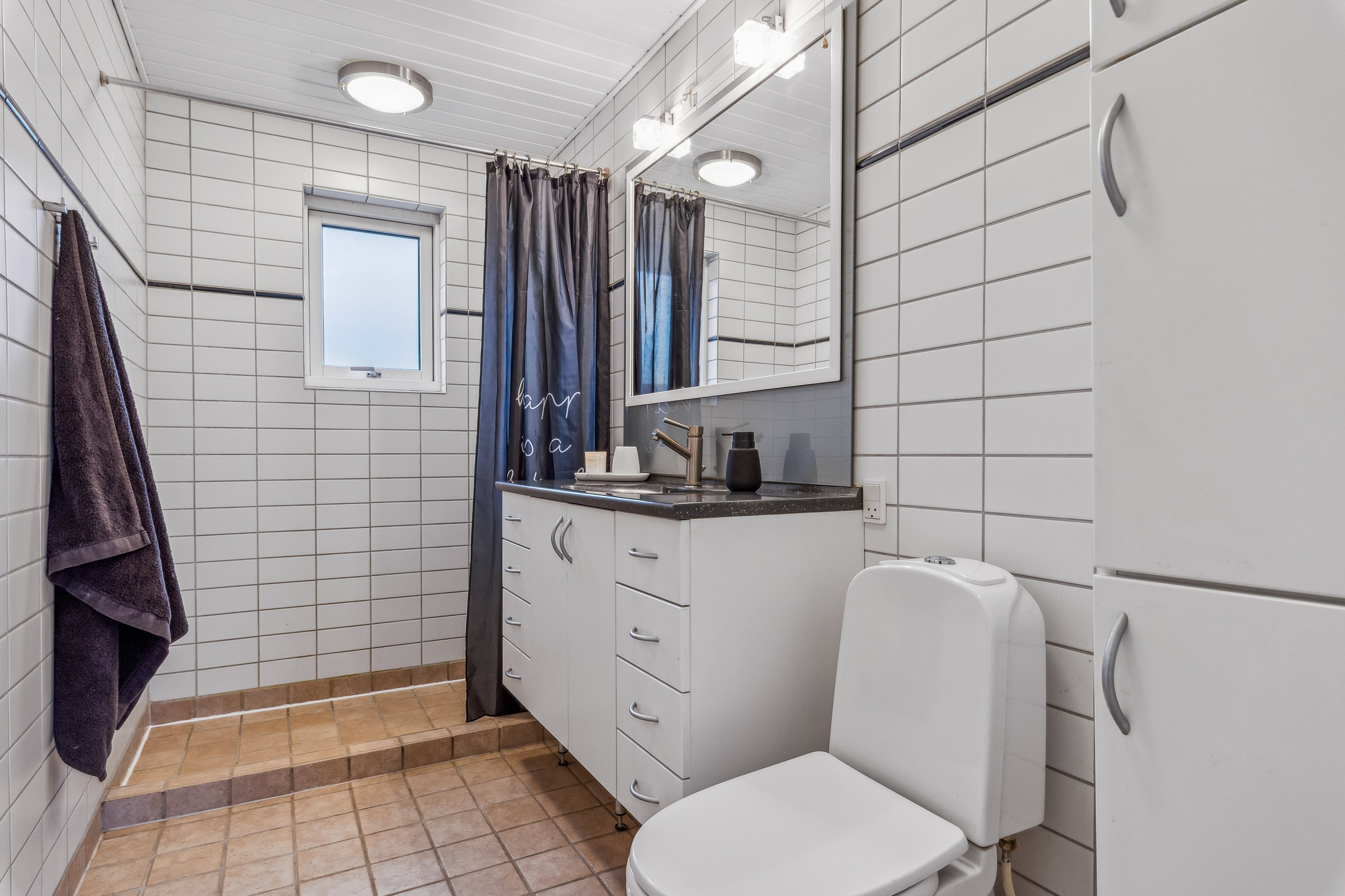 Rensdyrvej 8, 8960 Randers SØ