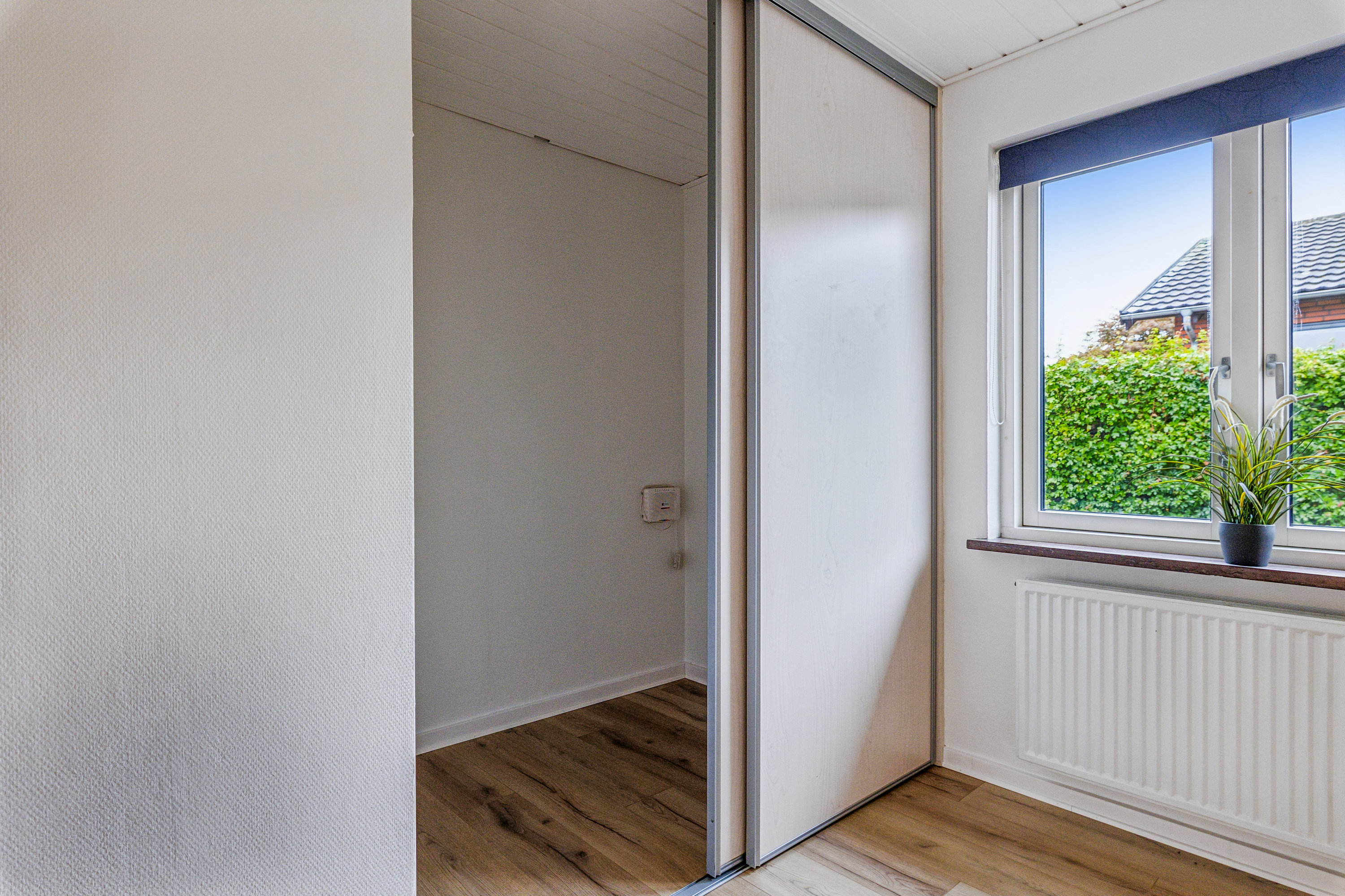 Rensdyrvej 8, 8960 Randers SØ