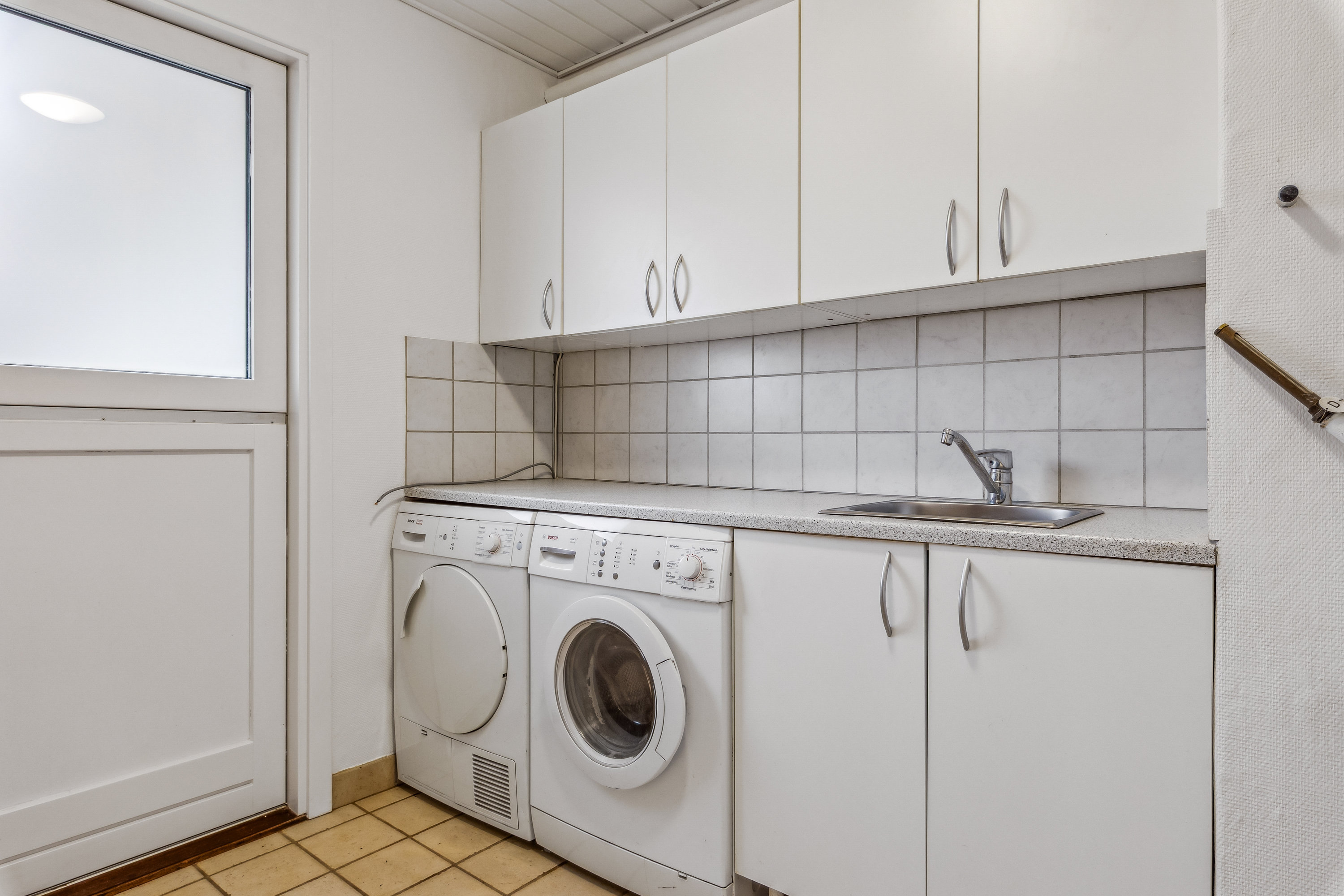 Rensdyrvej 8, 8960 Randers SØ