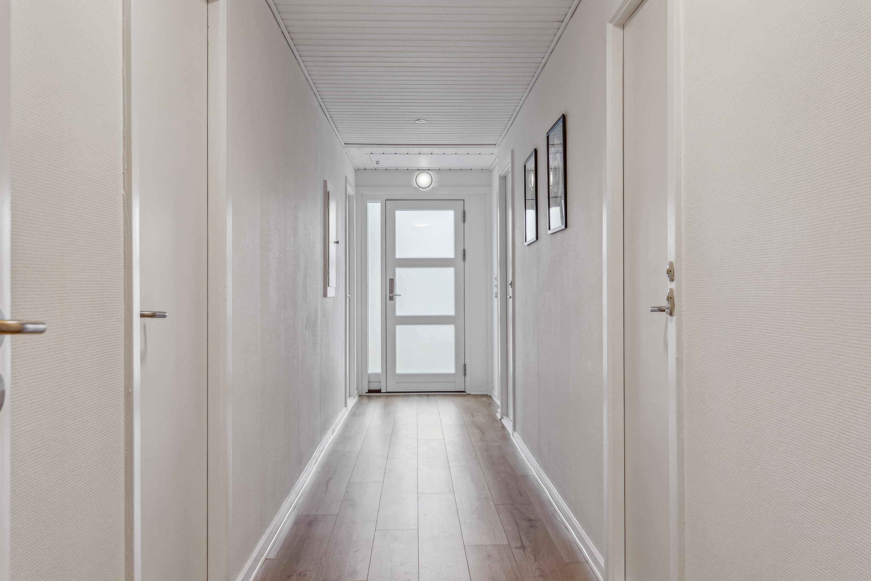 Rensdyrvej 8, 8960 Randers SØ