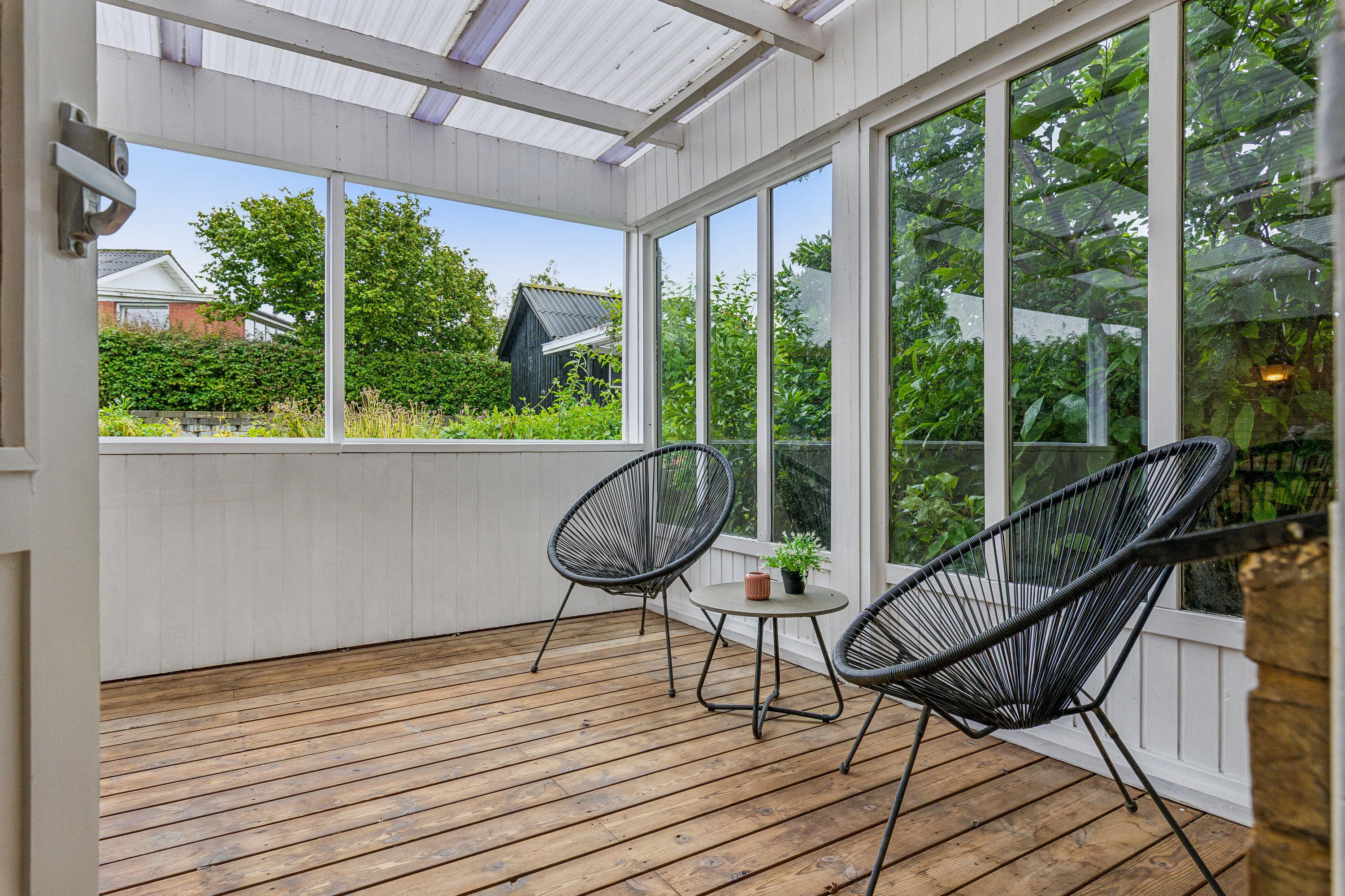 Rensdyrvej 8, 8960 Randers SØ