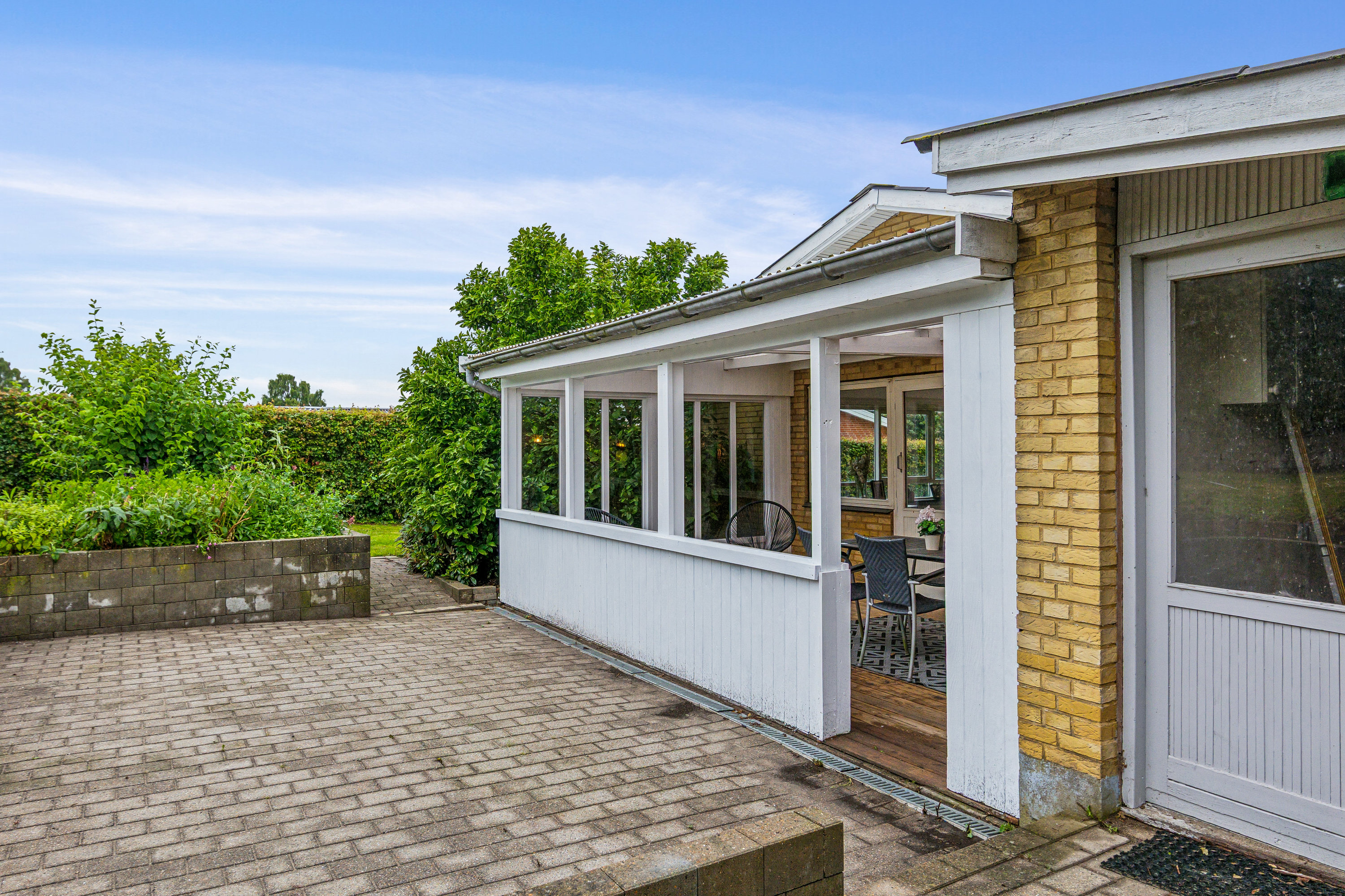Rensdyrvej 8, 8960 Randers SØ