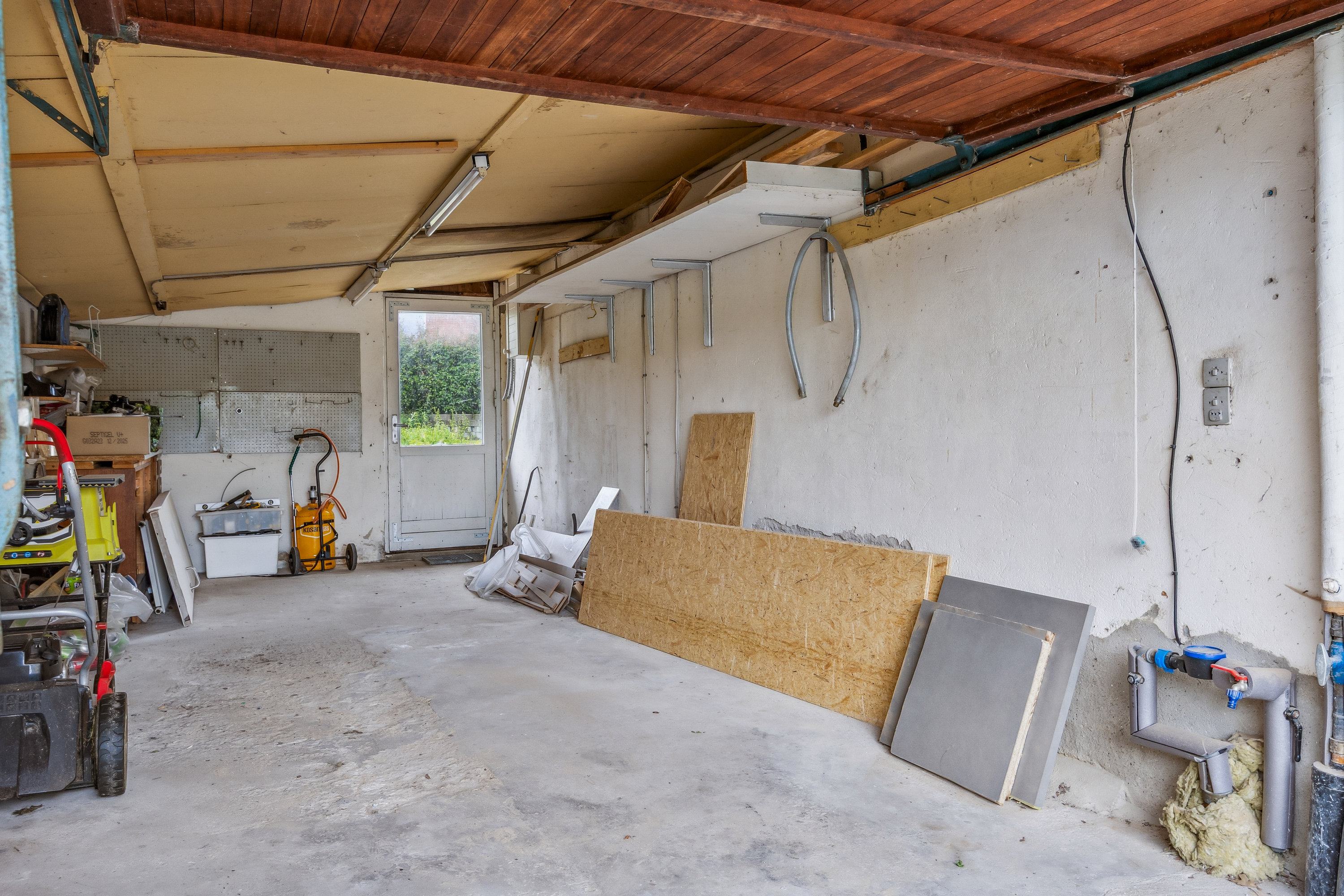 Rensdyrvej 8, 8960 Randers SØ