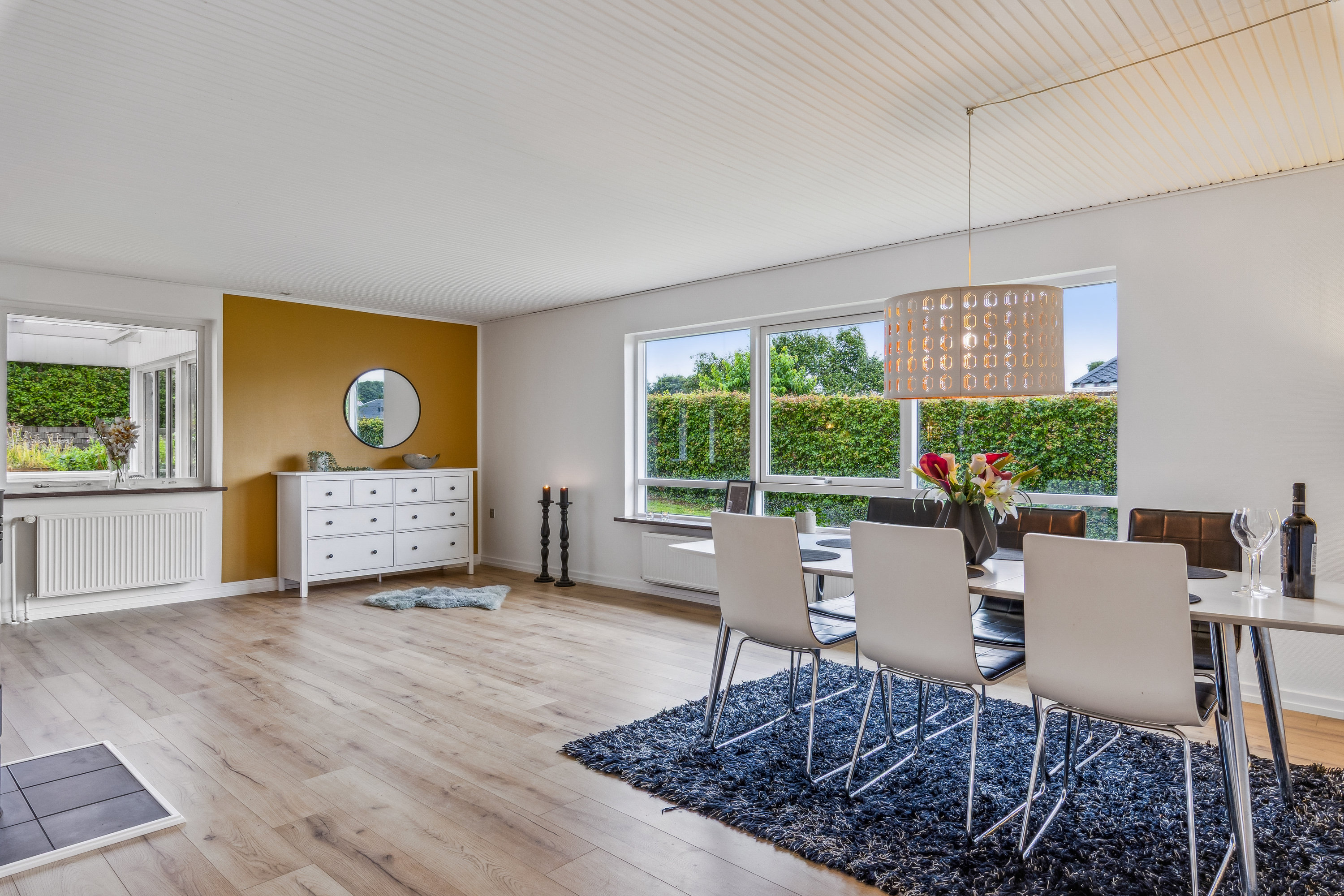 Rensdyrvej 8, 8960 Randers SØ