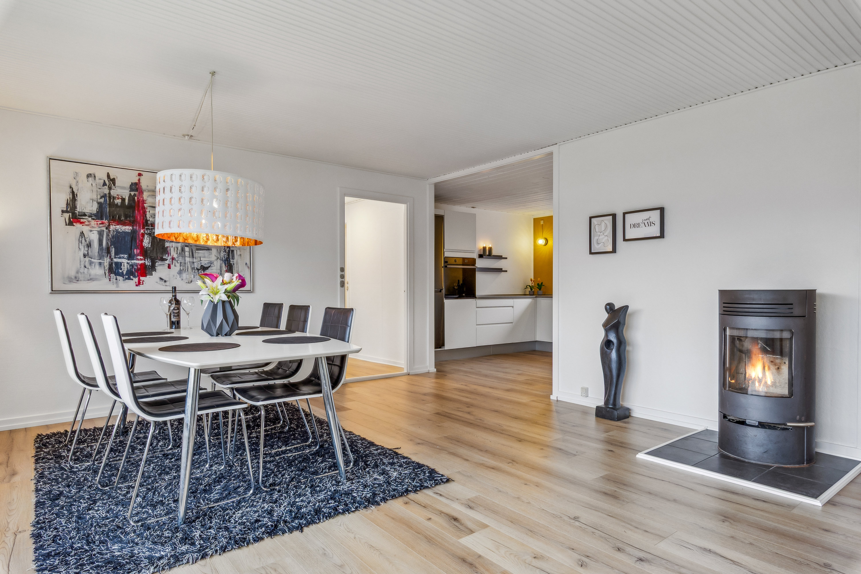 Rensdyrvej 8, 8960 Randers SØ