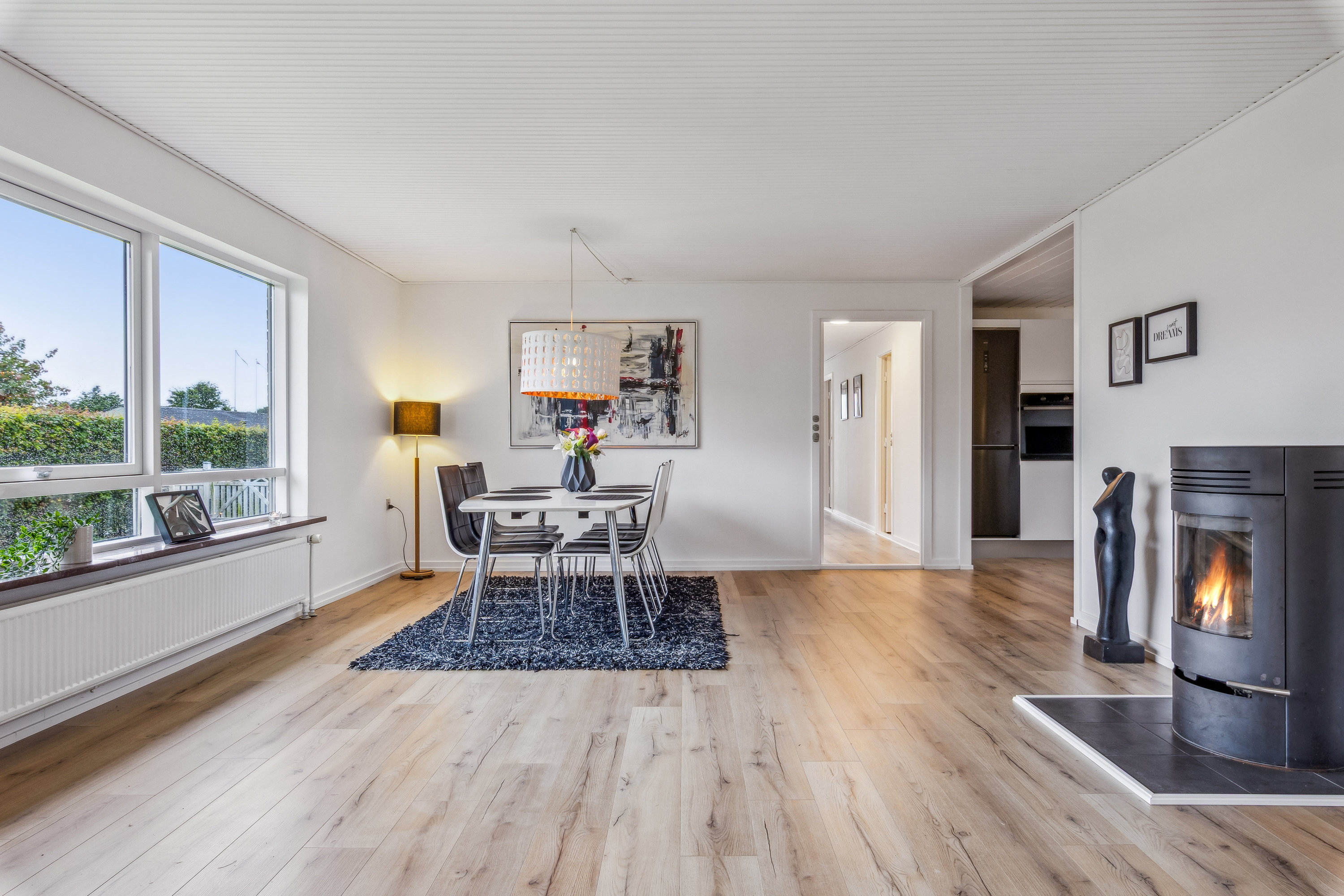 Rensdyrvej 8, 8960 Randers SØ