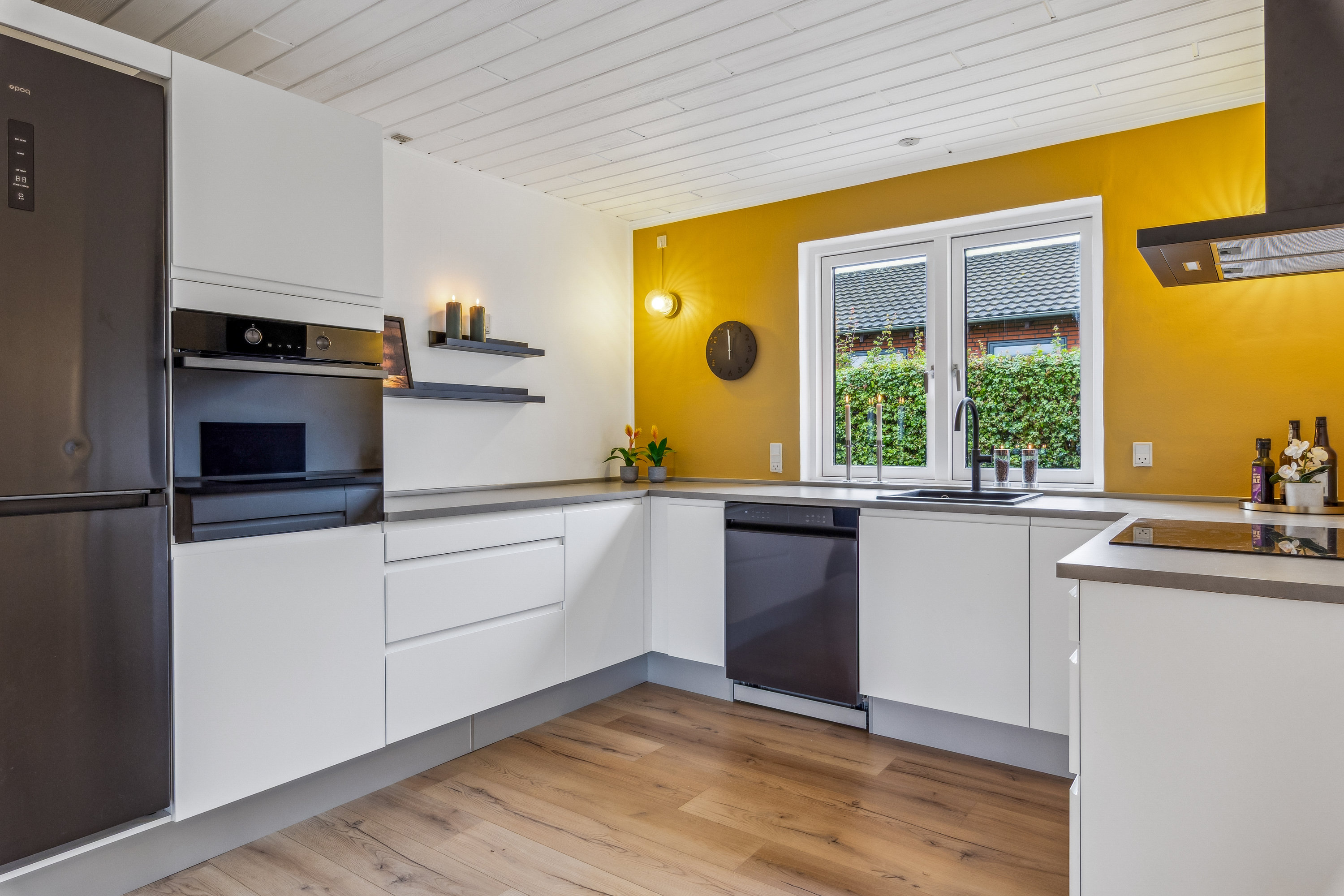 Rensdyrvej 8, 8960 Randers SØ