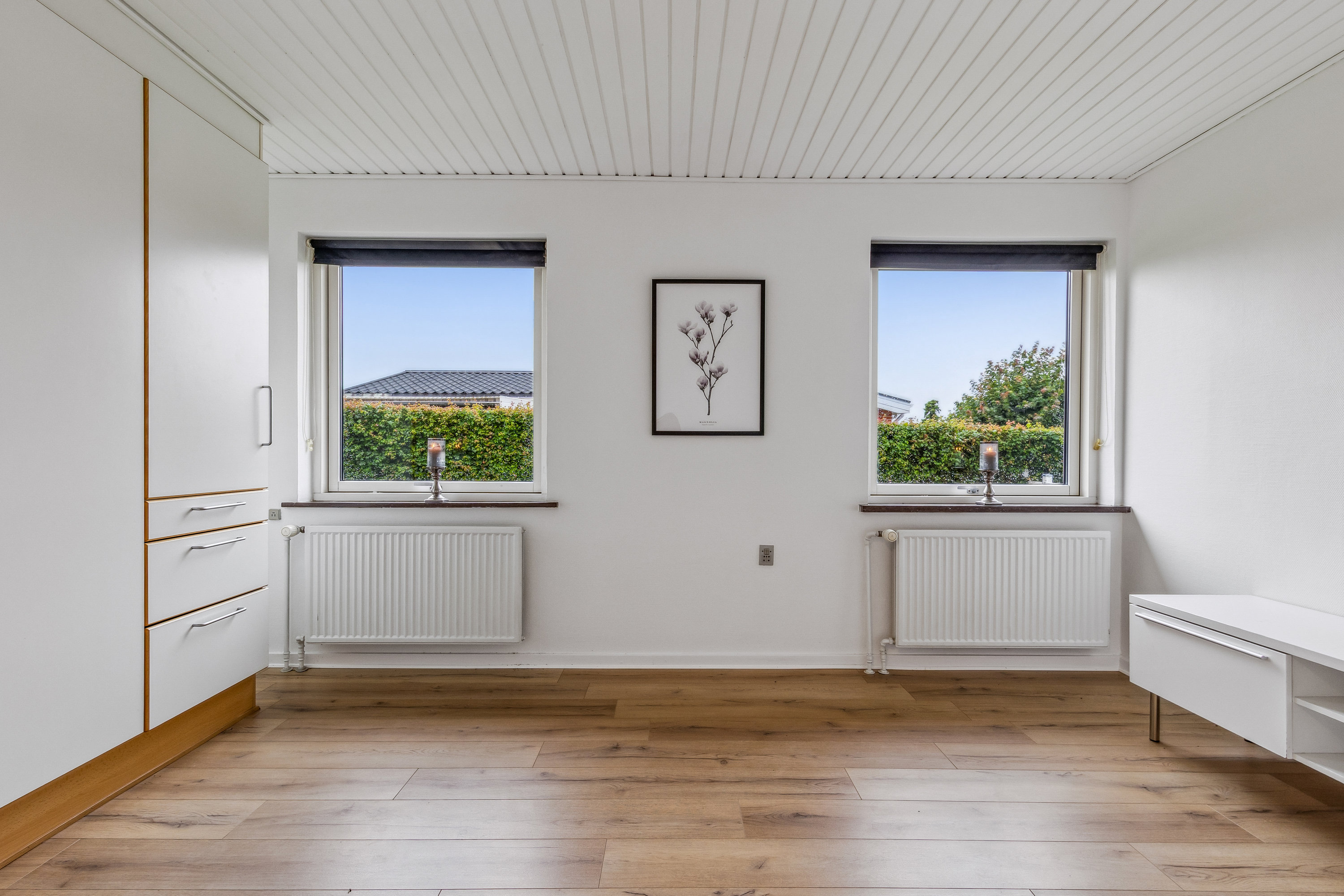 Rensdyrvej 8, 8960 Randers SØ