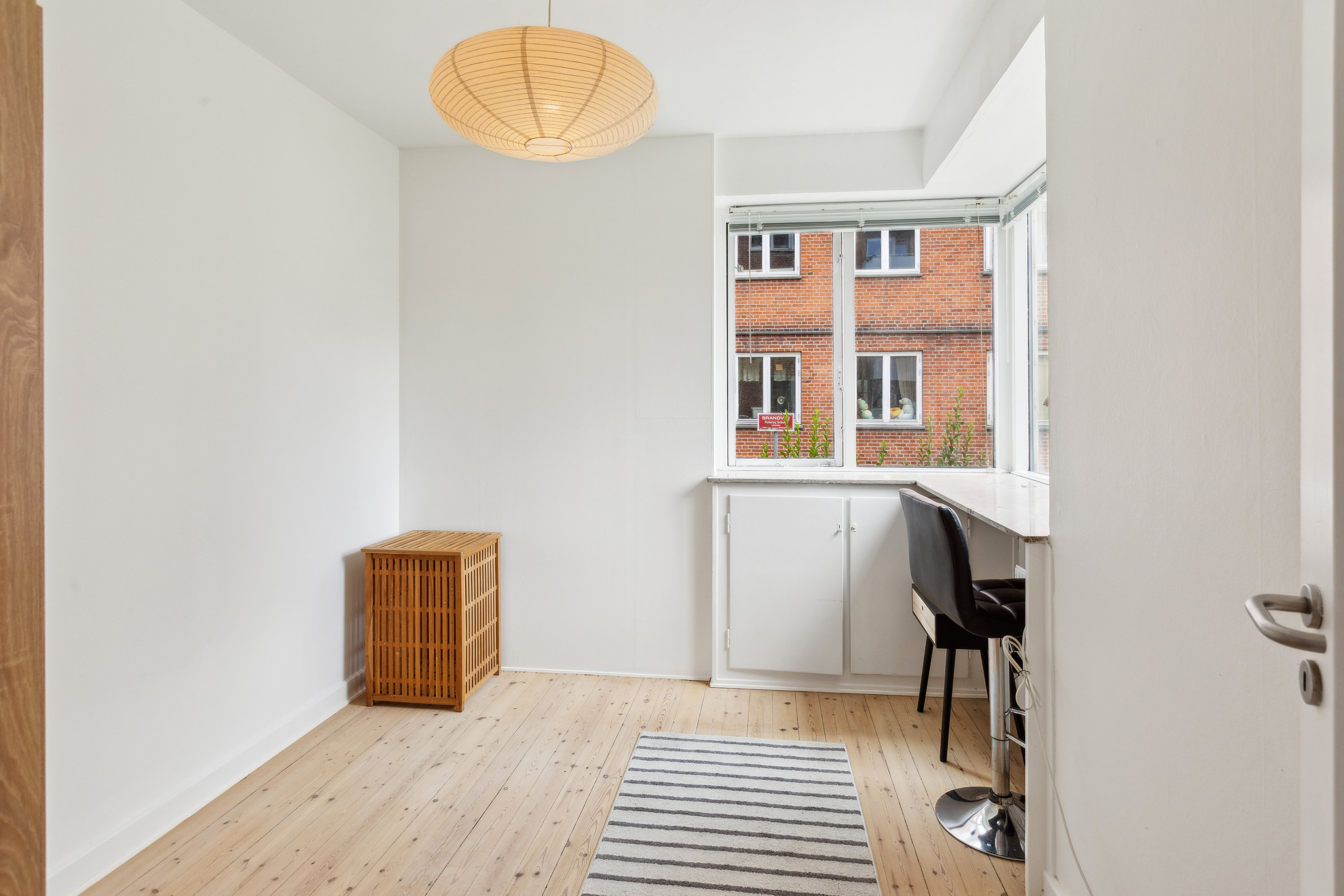Ålandsgade 28, st.. mf., 2300 København S