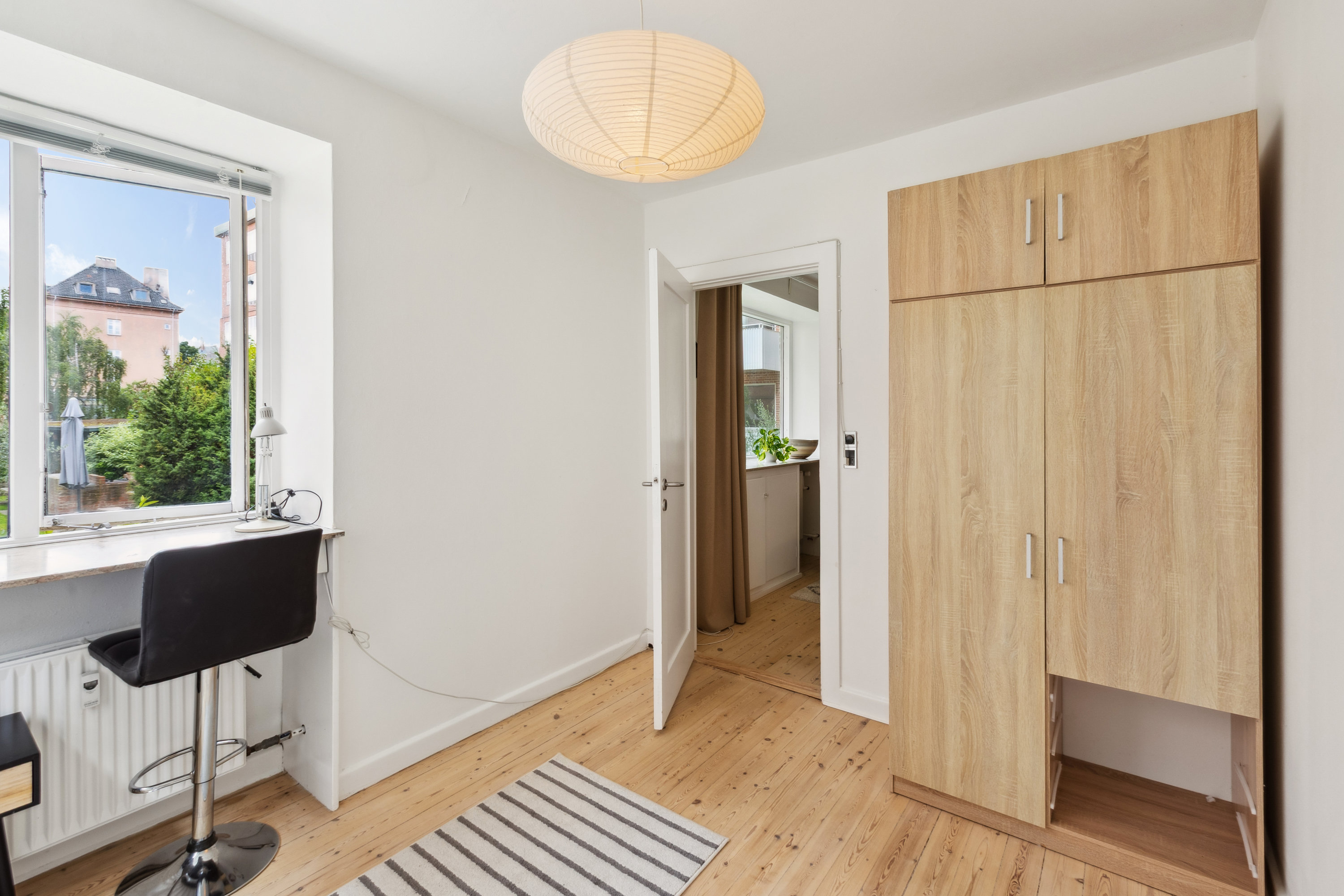 Ålandsgade 28, st.. mf., 2300 København S