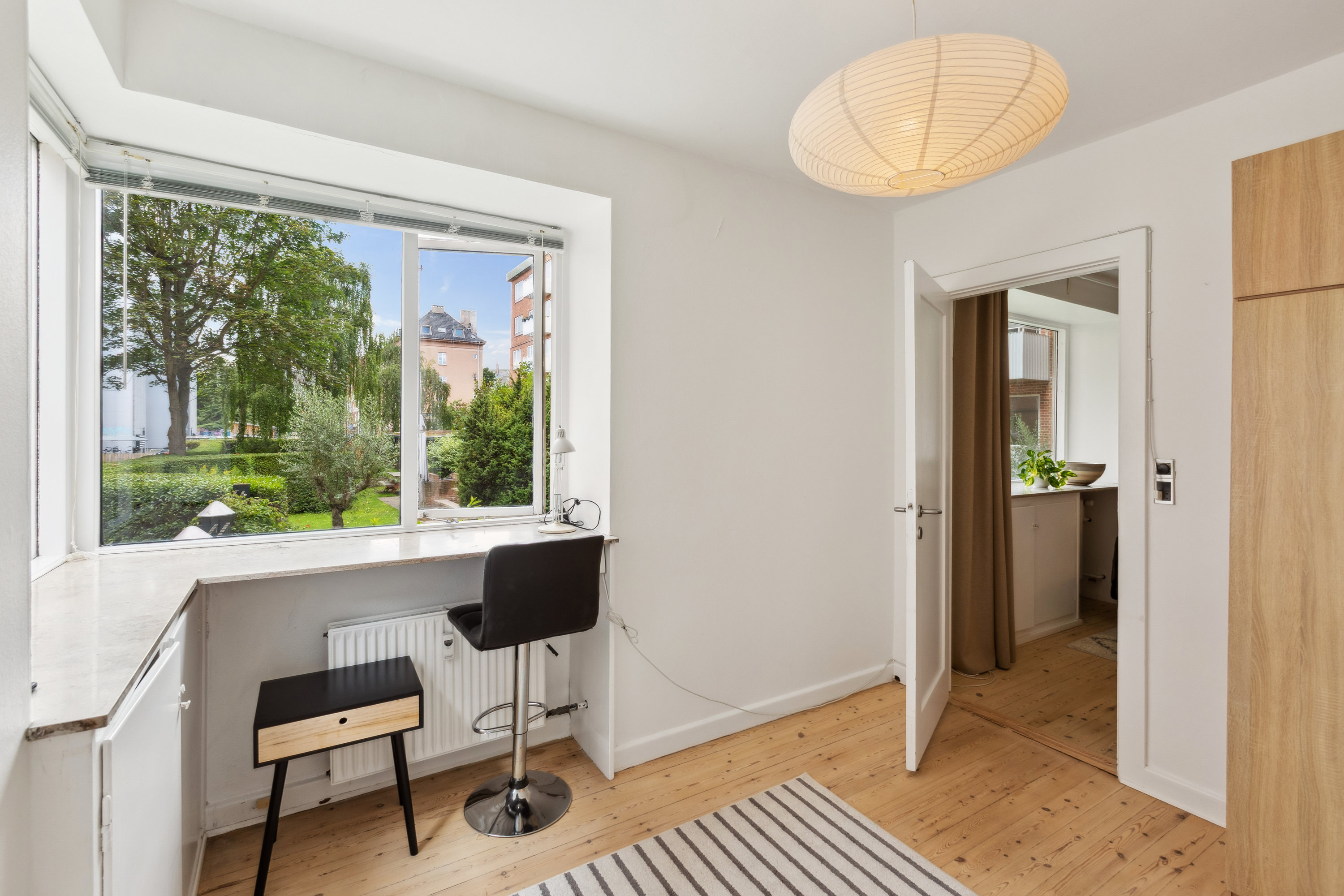 Ålandsgade 28, st.. mf., 2300 København S